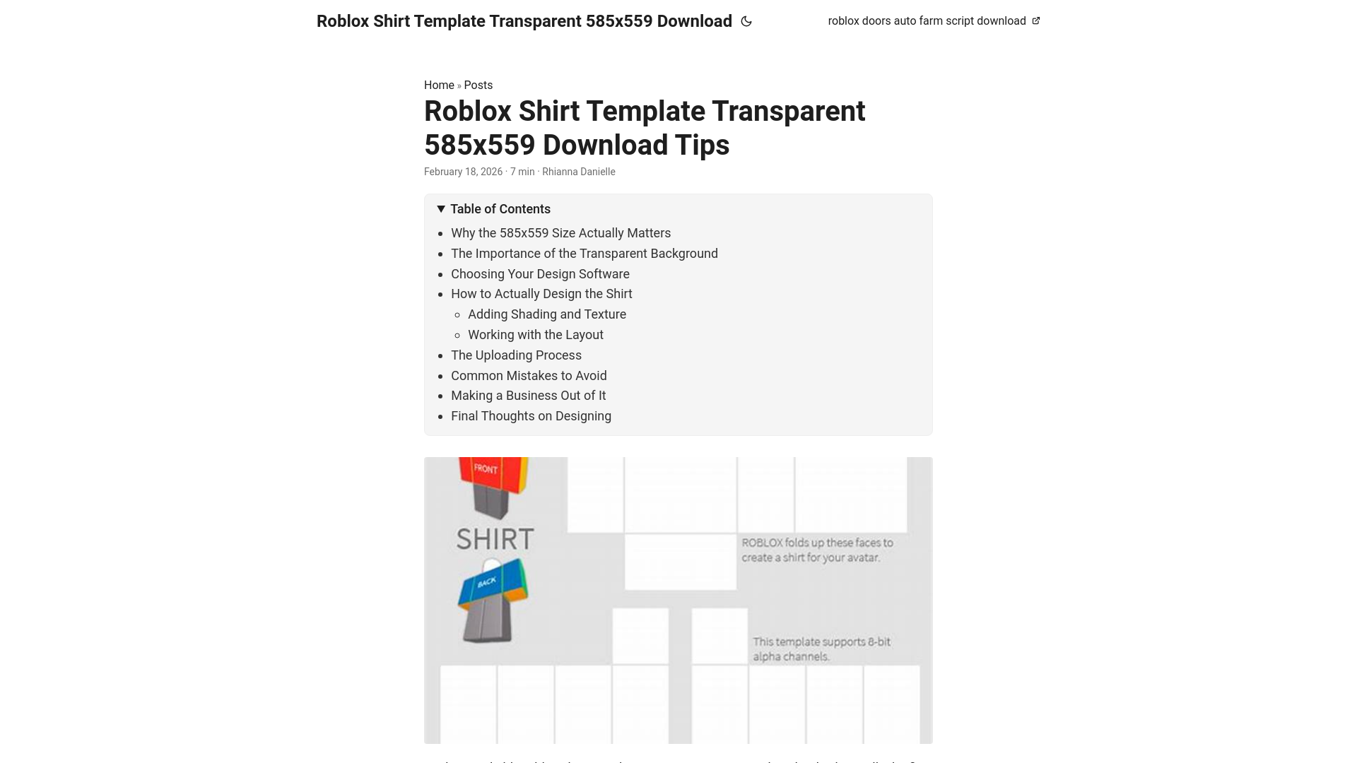 website screenshot of https://roblox-shirt-template-transparent-585x559-download.pages.dev/