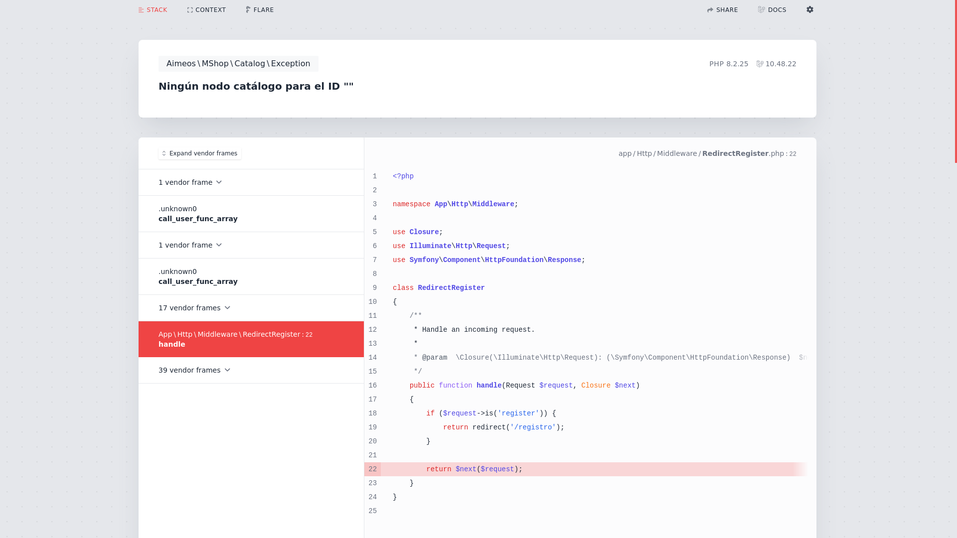 website screenshot of https://habituonline.com/