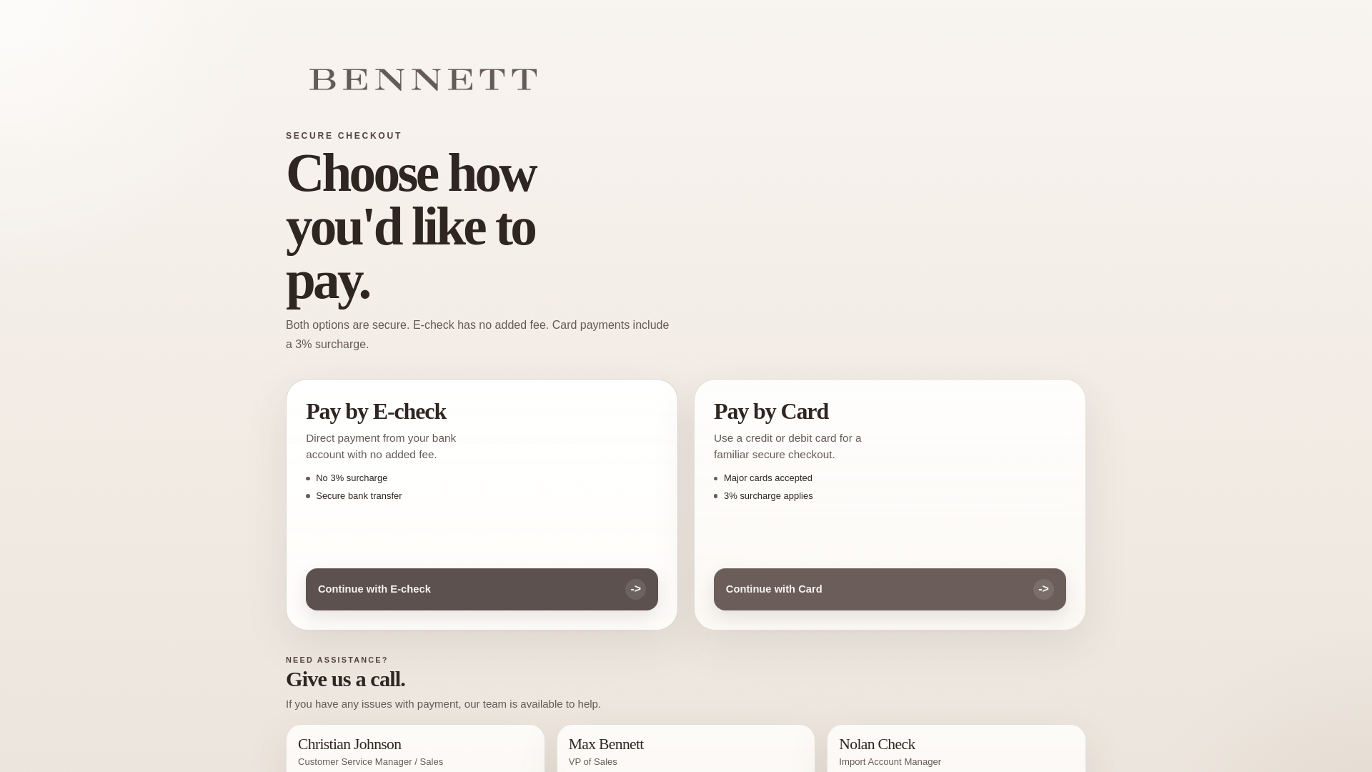 website screenshot of https://payment-website-mmx.pages.dev/