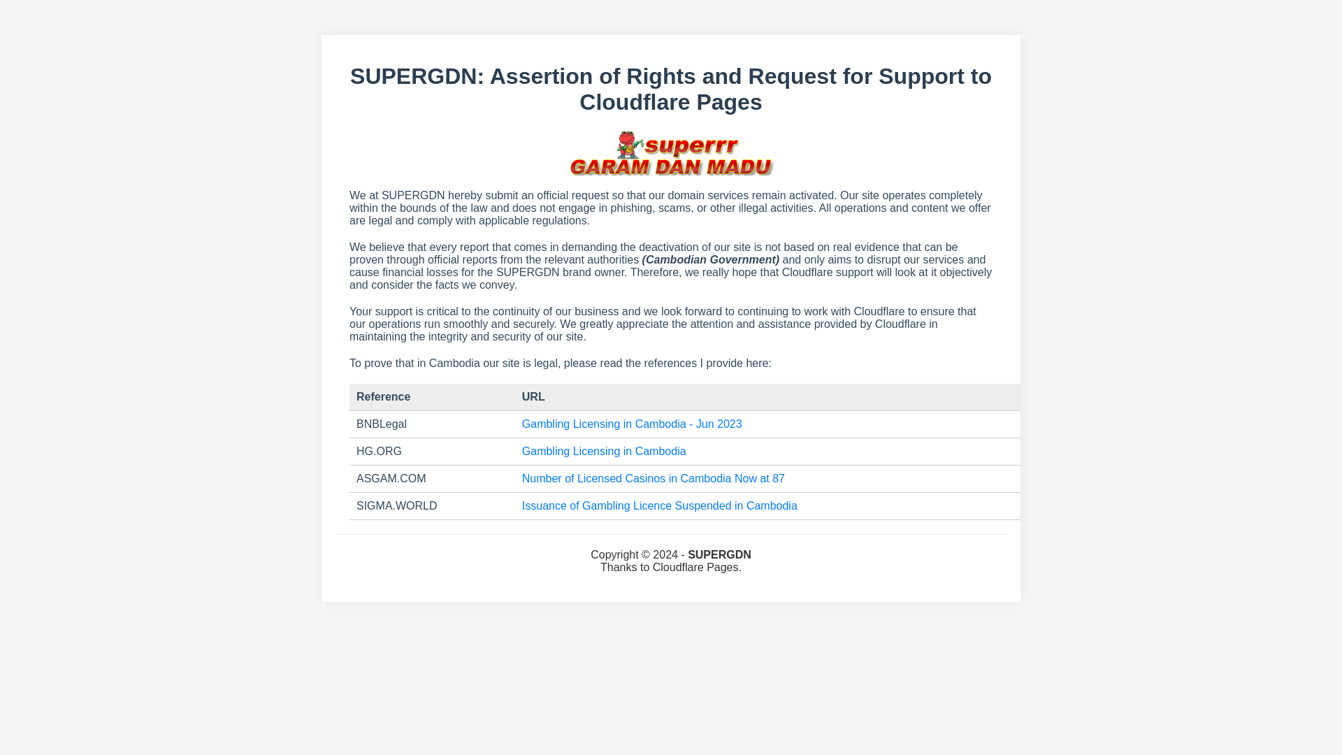 website screenshot of https://akperbuntetpesantren-jagobet99.pages.dev/
