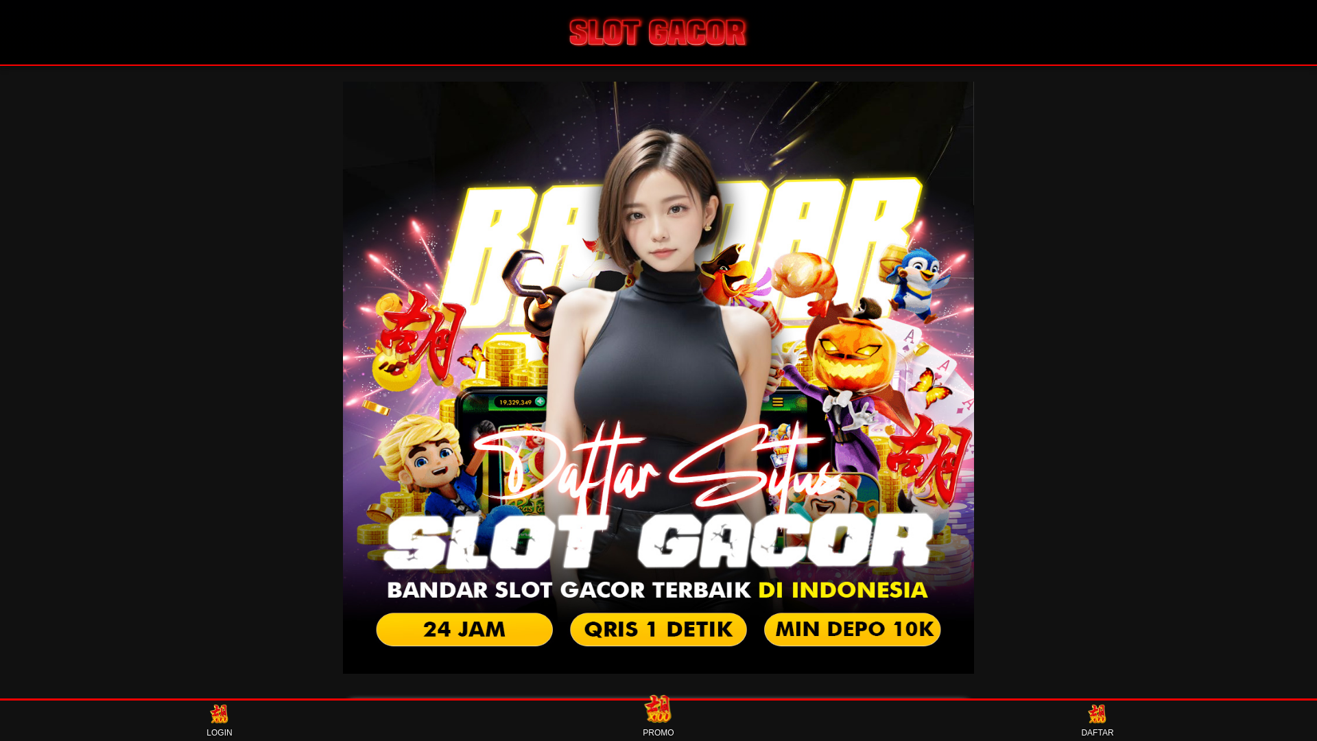 website screenshot of https://venir-services-aluminium.pages.dev/