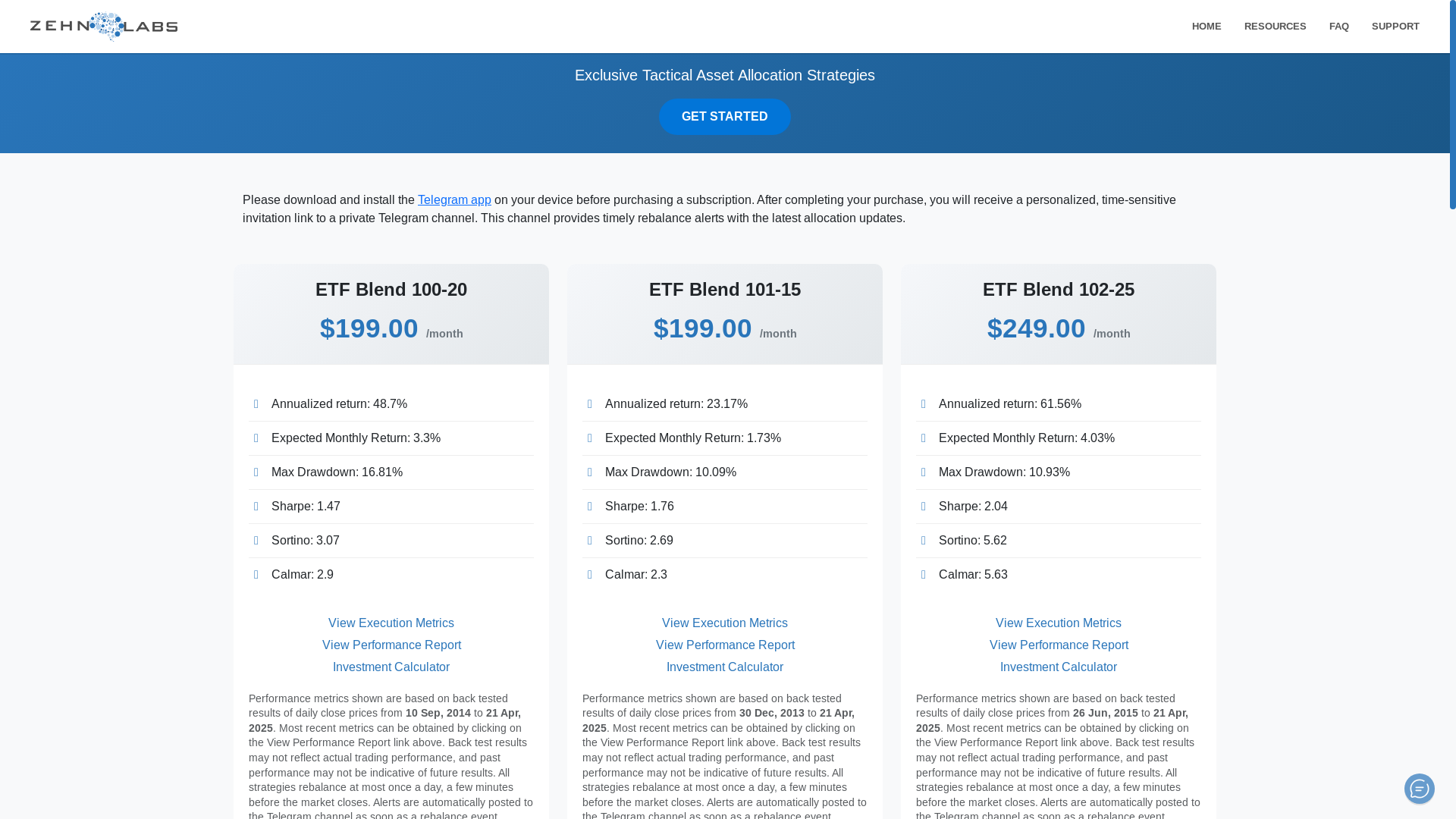 website screenshot of https://web-fintech-zehnlabs-com.pages.dev/
