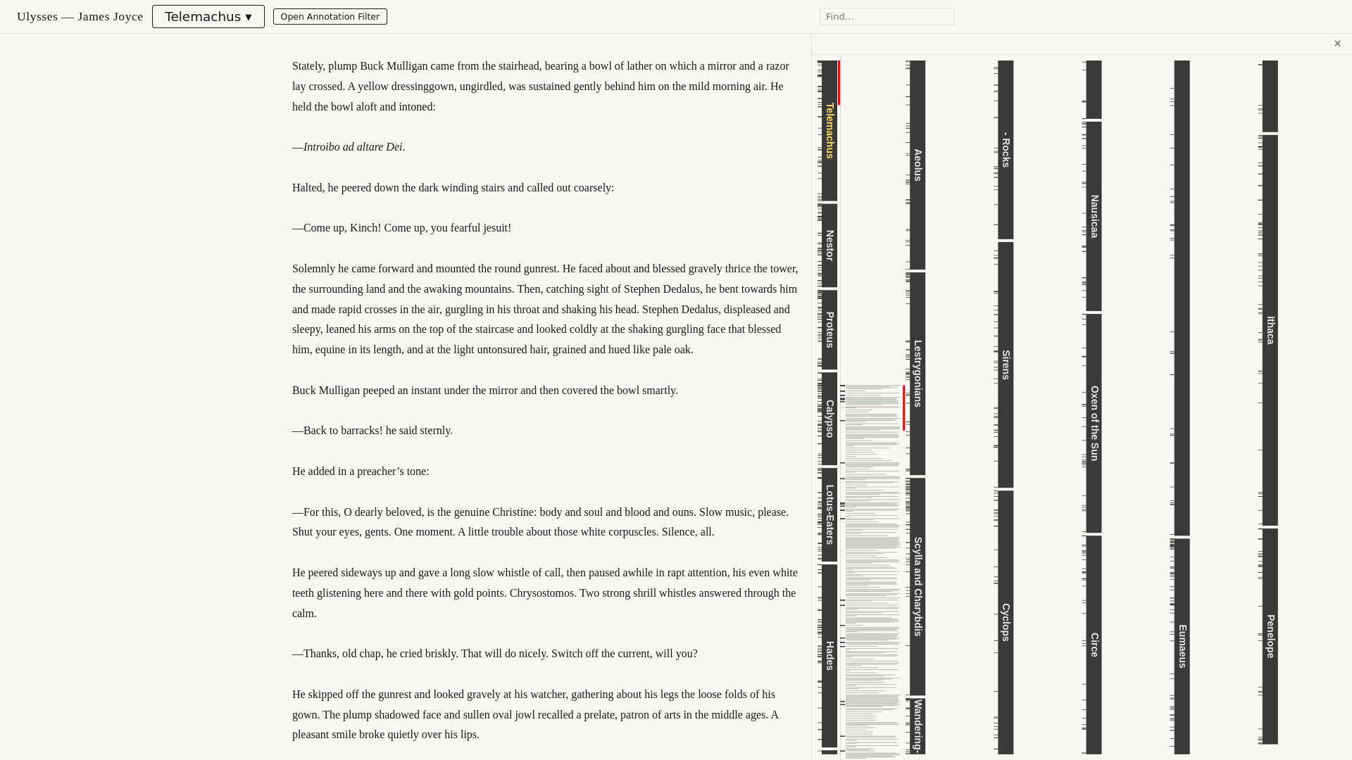 website screenshot of https://annotator-4v5.pages.dev/