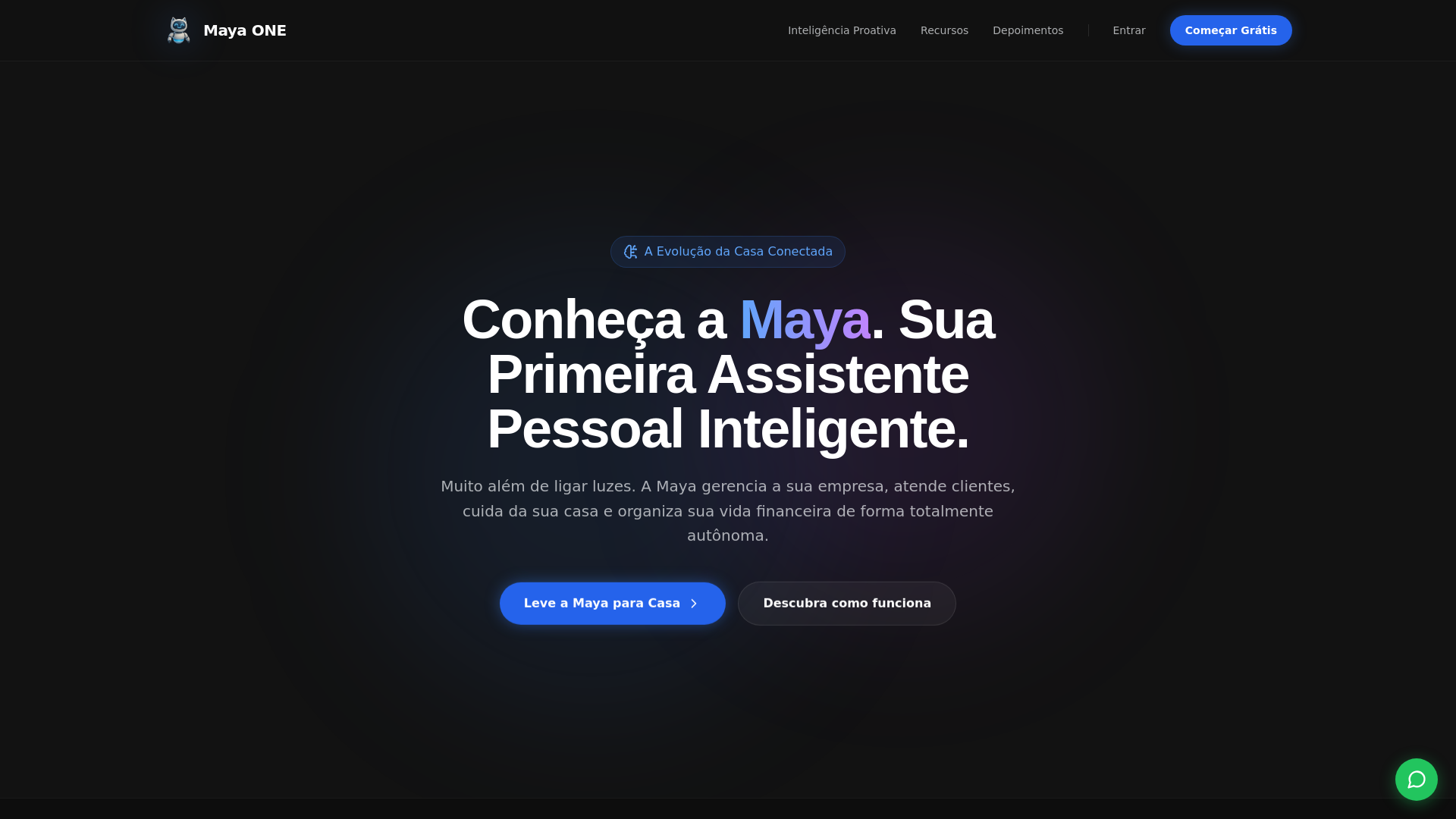 website screenshot of https://maya-vet-anest-community.pages.dev/