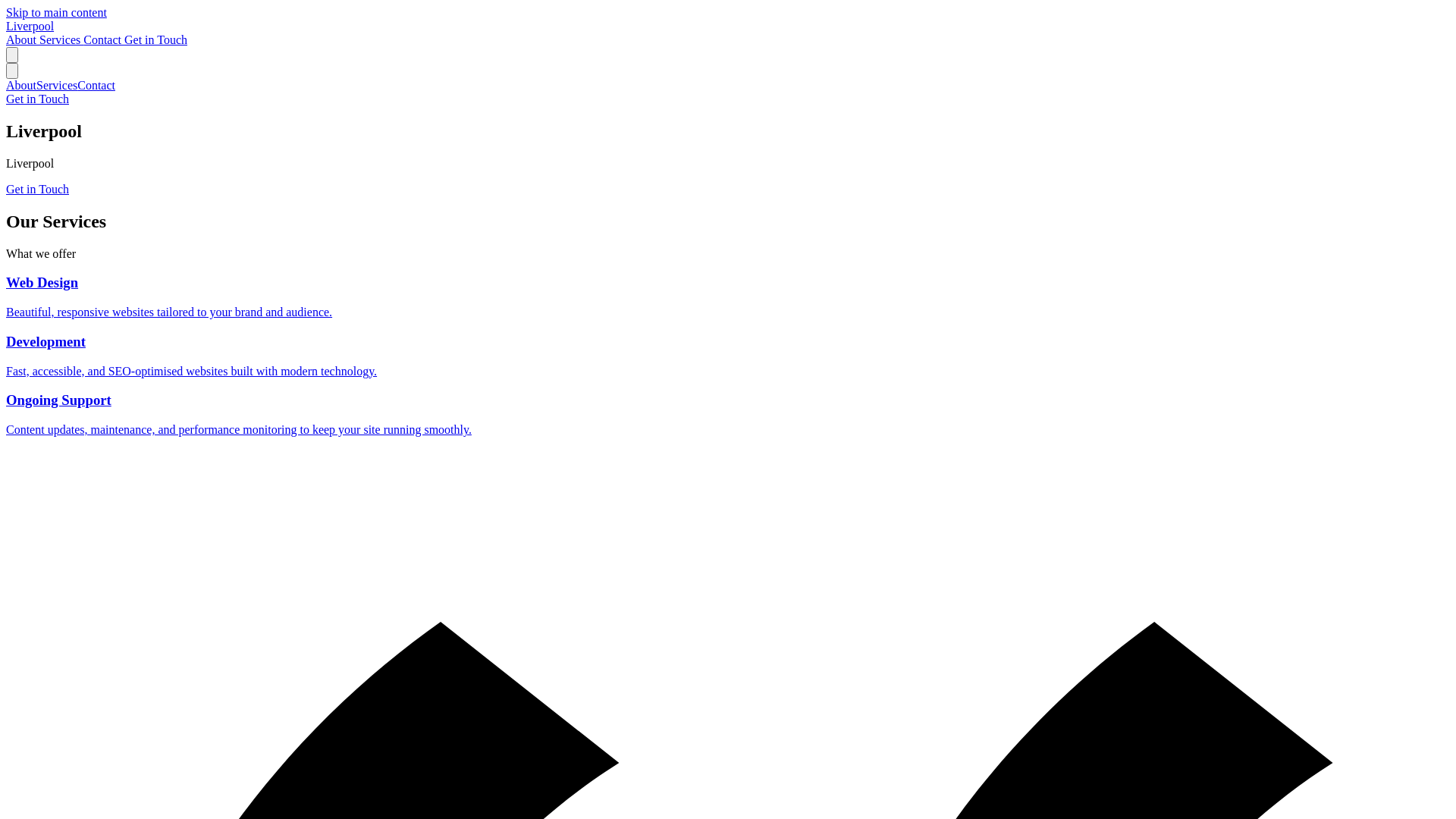 website screenshot of https://liverpool-c8r.pages.dev/