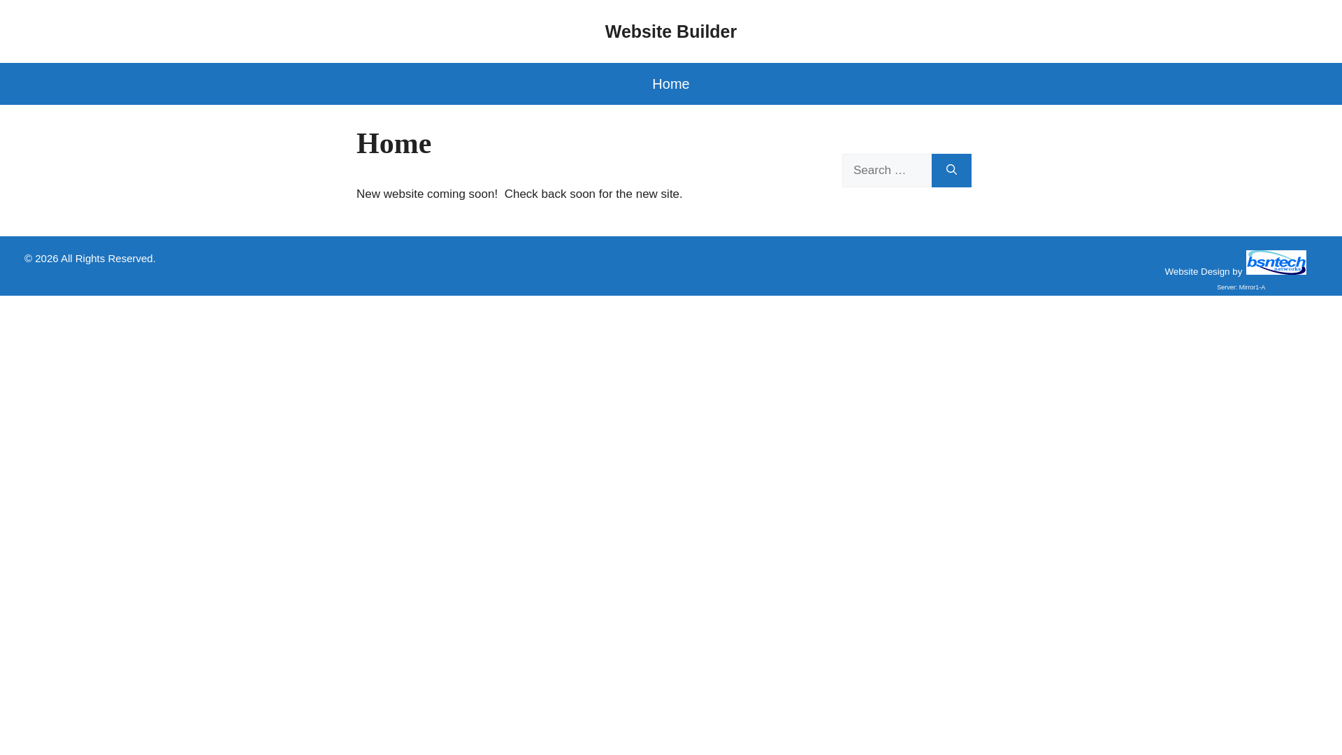 website screenshot of https://savannahhealthcarehousing.com/