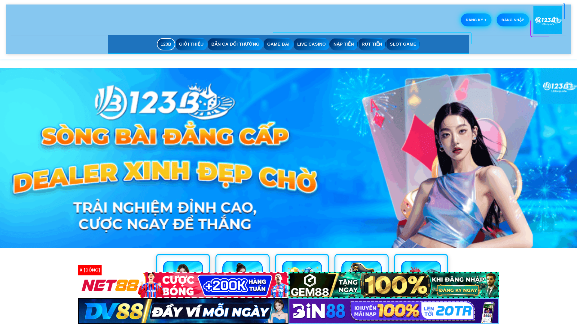 website screenshot of https://coalsahn.us.com