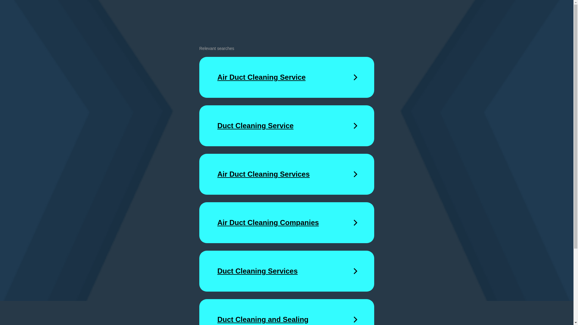 website screenshot of https://duct-cleaning-32840.top/