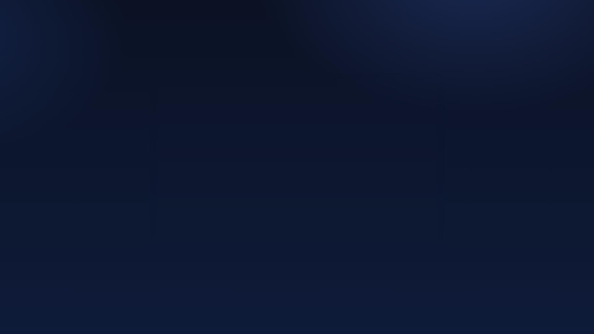 website screenshot of https://unicargoeg.com/