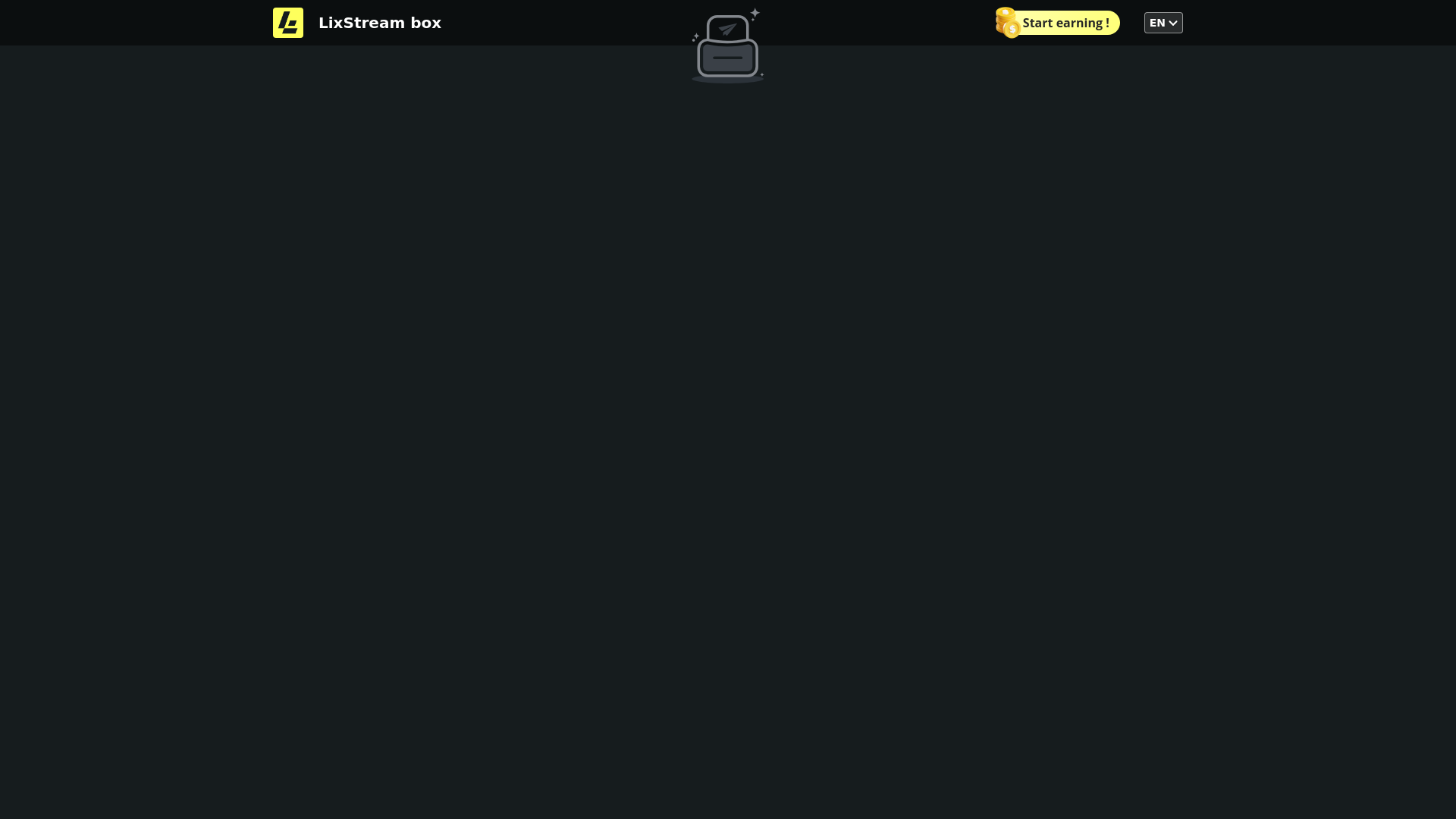 website screenshot of https://doodlix.org/