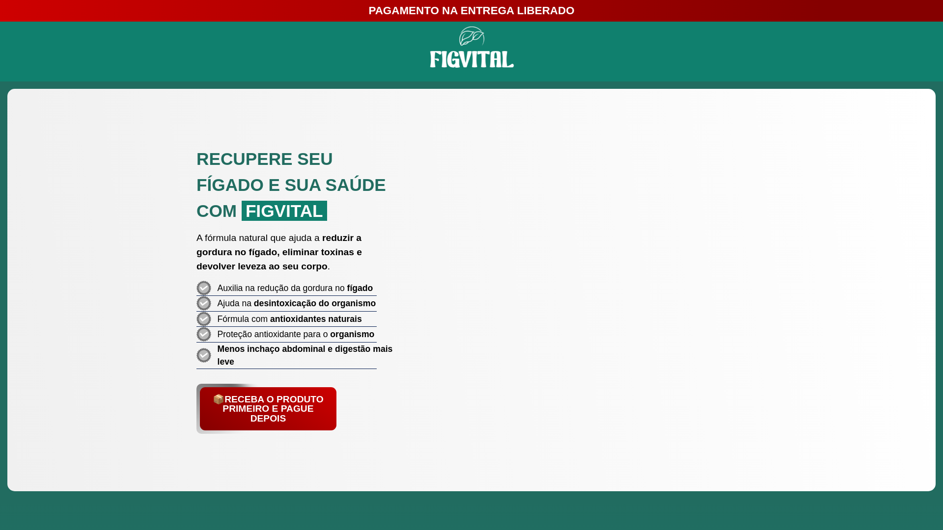 website screenshot of https://figvitalgotas.online/