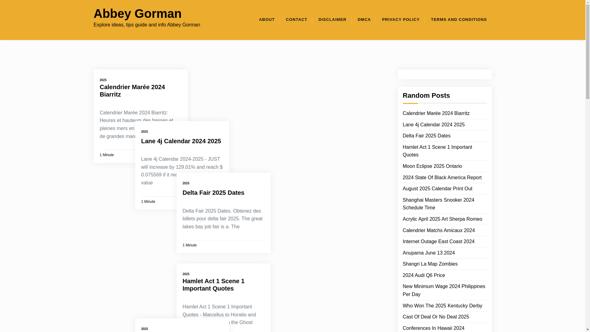 website screenshot of https://emesonhnt.pages.dev/