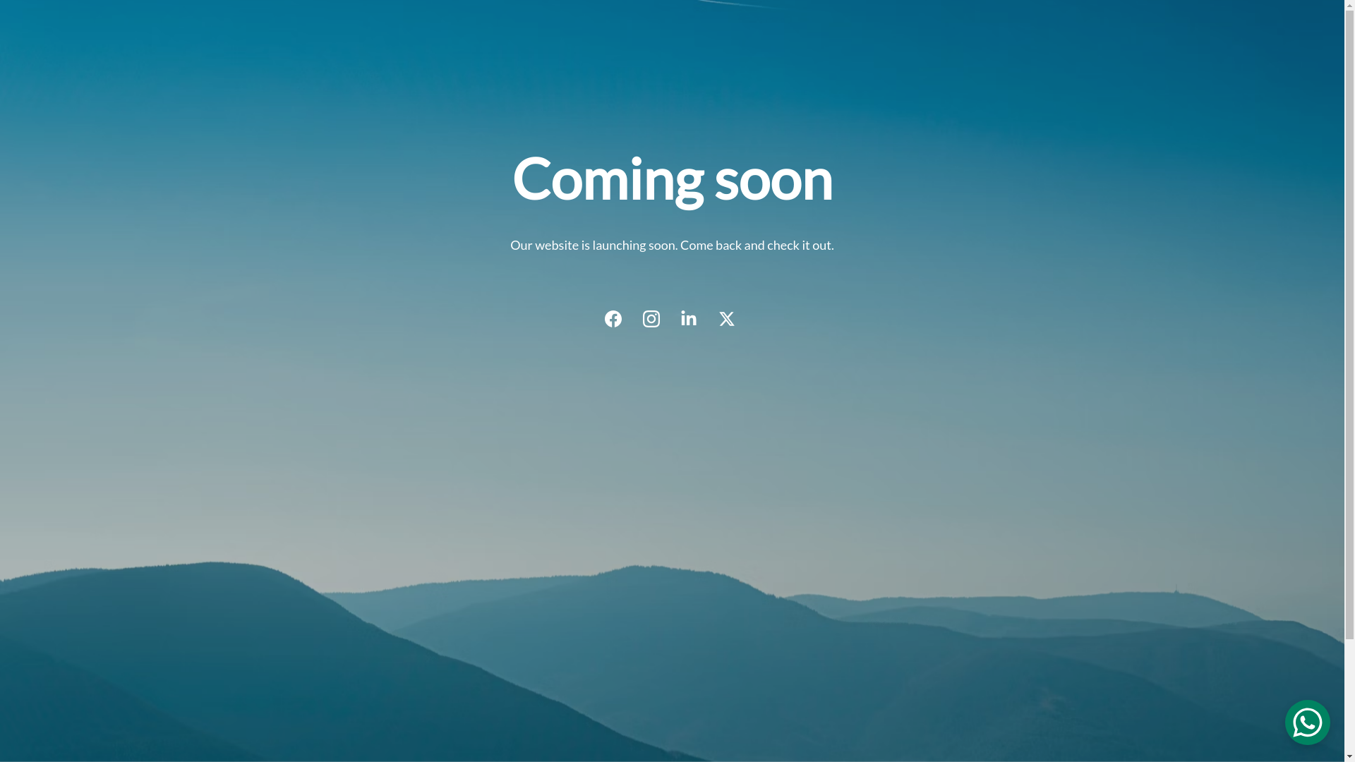 website screenshot of https://cassaparfum.store/