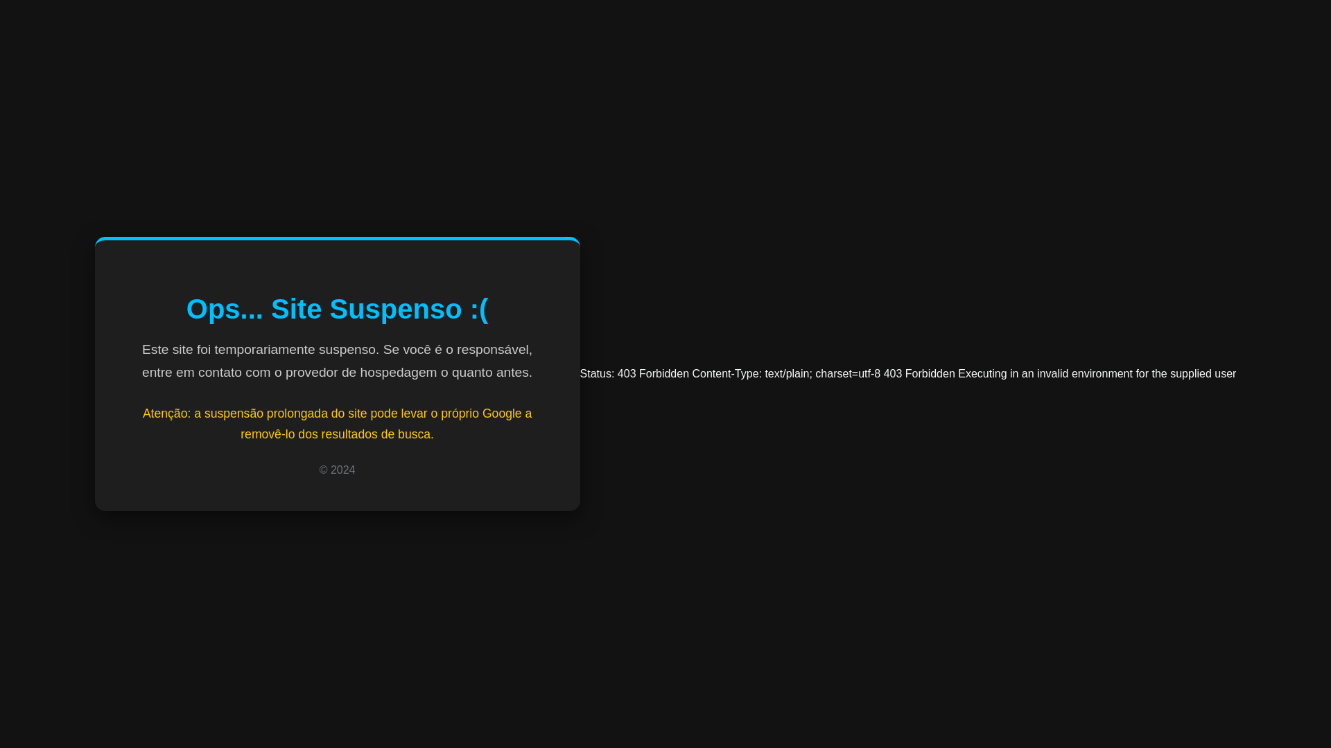 website screenshot of https://innerstrengthvitalcare.site/