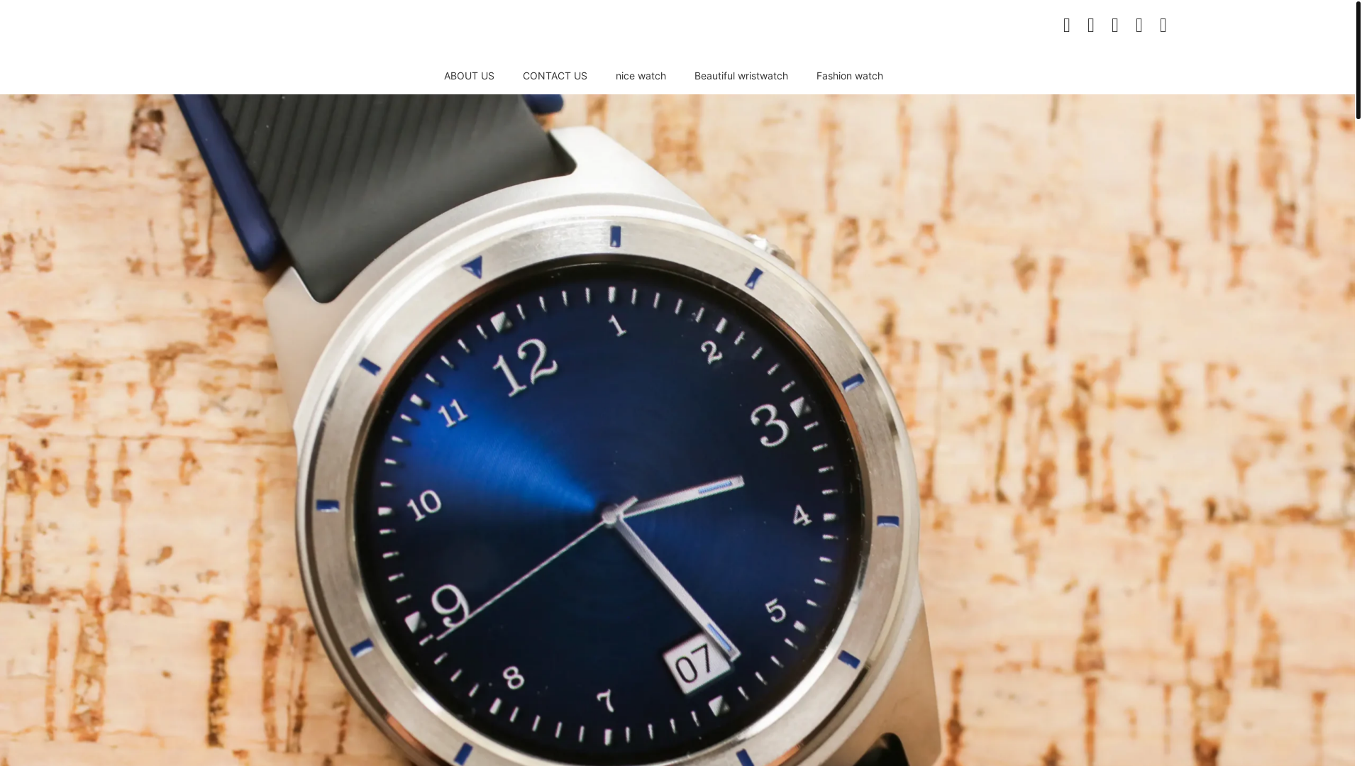 website screenshot of https://polisvehd.top/