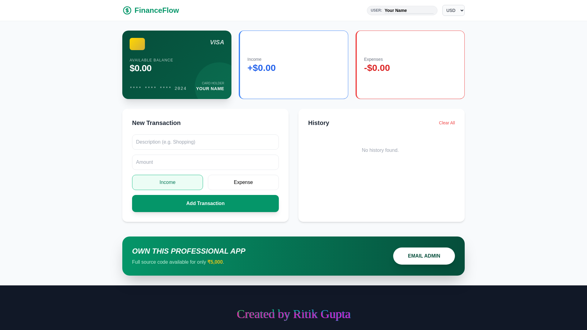 website screenshot of https://turnonlightpuzzleritik.pages.dev/