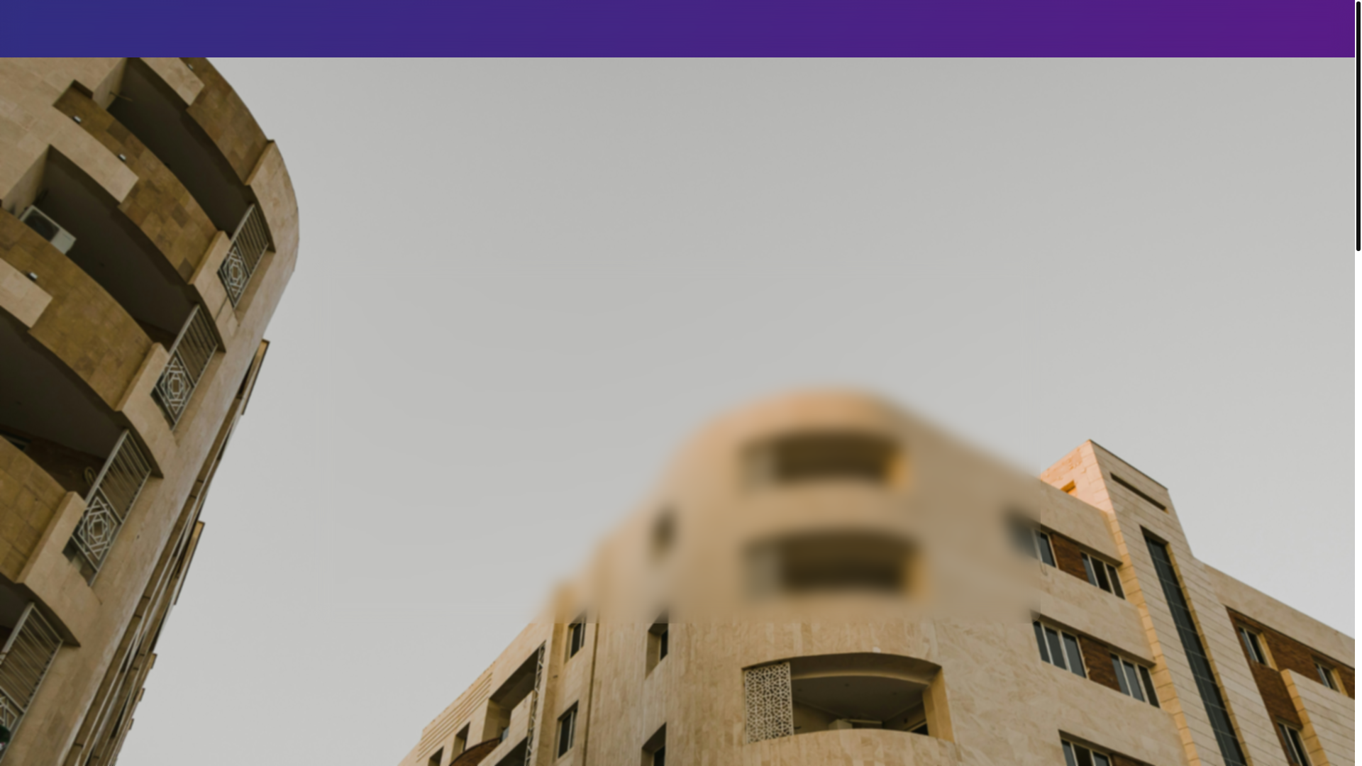 website screenshot of https://smartpropertyindia.com/