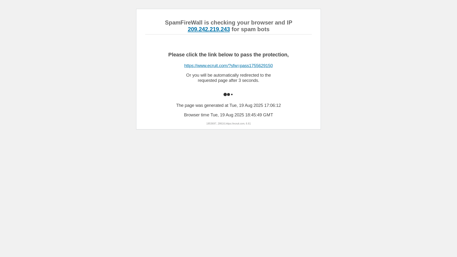 website screenshot of http://url6000.ecruit-online.com/ls/click?upn=u001.07WkcOXyAbJIcIINDhT3qi9MLz6V0vlqf5Cv5tPyKJs-3DLIkP_dUPQVbGKfh2ONaVPh4LGg9c9eTs87SRMn6gyTDQVRcf-2FCeG6ZWMnR3LXl11aJk-2BnHkSfiMcR7DMinjGUvi1DcAoywfzBdive54XEcwIdjW-2BSc8nYrY9C-2FJfFIxiTB6p4W0lxs5xQGOdn0I0kkOGrFlWIMzjZti1aOEKSgGengHjhfxlAErP-2Fd68VhG2end2hOUe3kk3qqt-2BO2Xmlr77AWoLB9L1SP7gQi2jdCuXJx89ZoGvv13LE7dNIJVjkEOUJSbtuOFprdlmqItkqd3omaVmv64Lxx4Ckra7EkfkJRRGG7GgHqfbW-2BHd37iSmOFXaOmJxR2SEwxPwFn-2Bk1-2B5NT2gR0d3B5weVtOfVEsO9AZCbePhiFwUVp9XYX5AqS6I-2FC5n7O2ymBzplWoChT-2FGuBlZmvl-2F7xv1wbj9auZ9EIq59YfB4-2BCwHEth05gB3n37gjL-2Fxkw0mXqiBzikqMnAkIjDDXUyEDX2-2B4U6yYy363l6n-2Byvx7Tnlkmr-2BJdWSSTvk