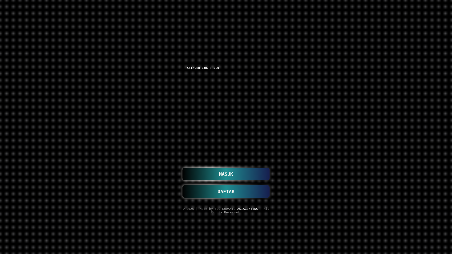 website screenshot of https://botasfutbolesfan-amp.pages.dev/