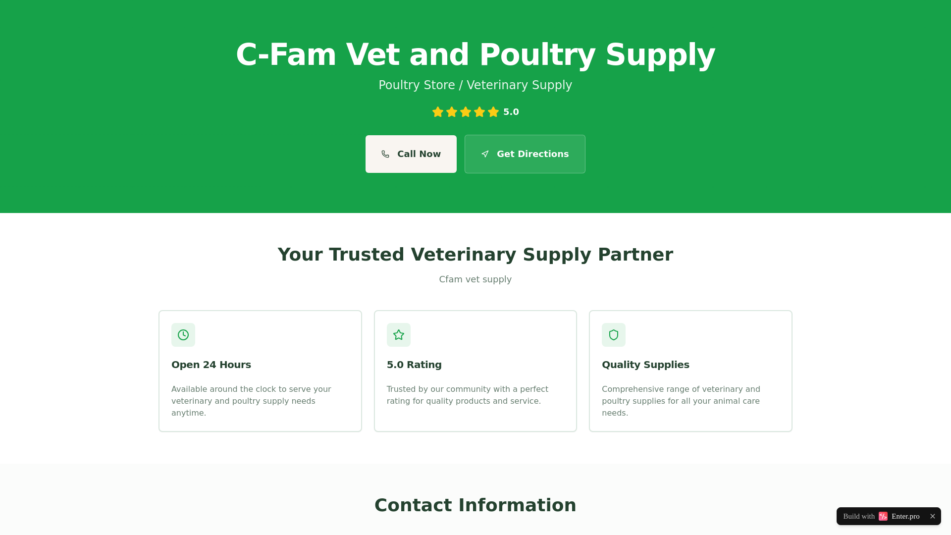 website screenshot of https://ff57f8a640694effaddc45c8234e8b50.pages.dev/