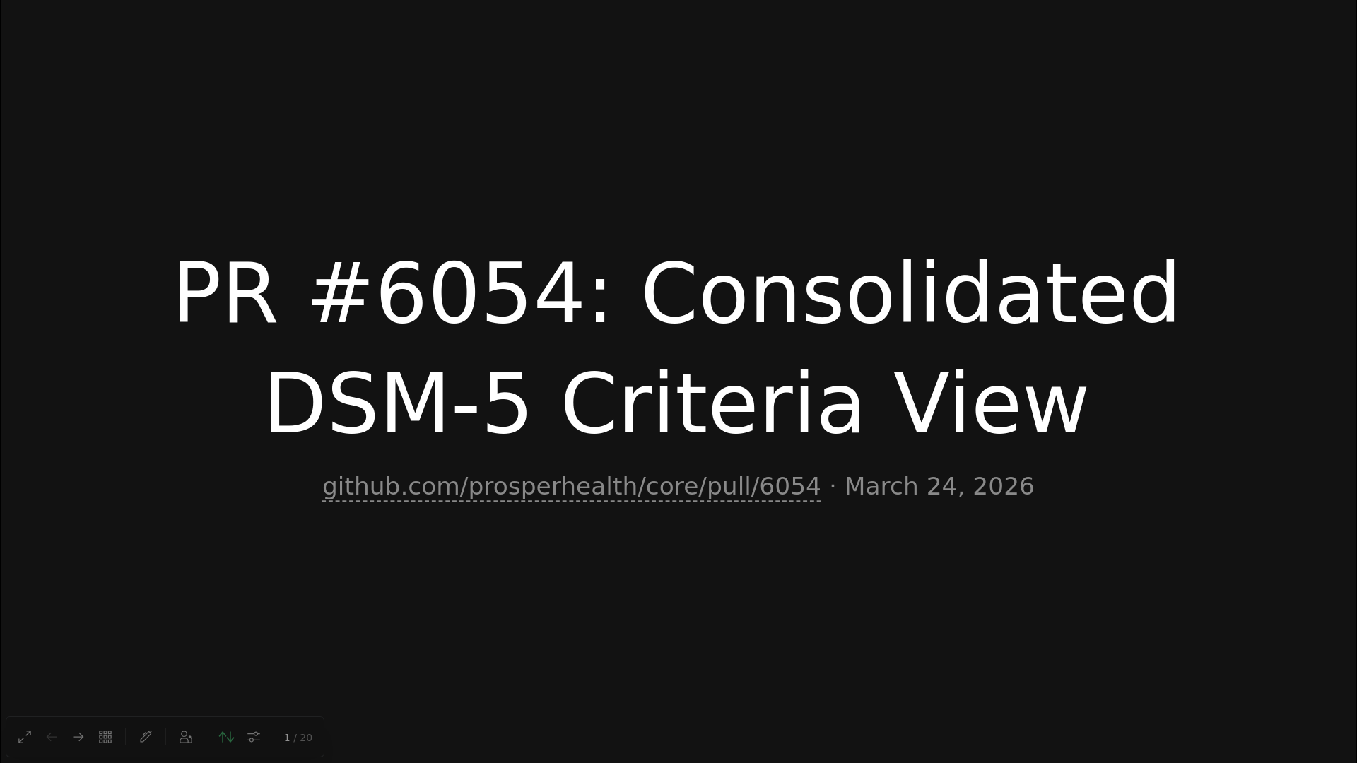 website screenshot of https://prosper-pr-6054.pages.dev/