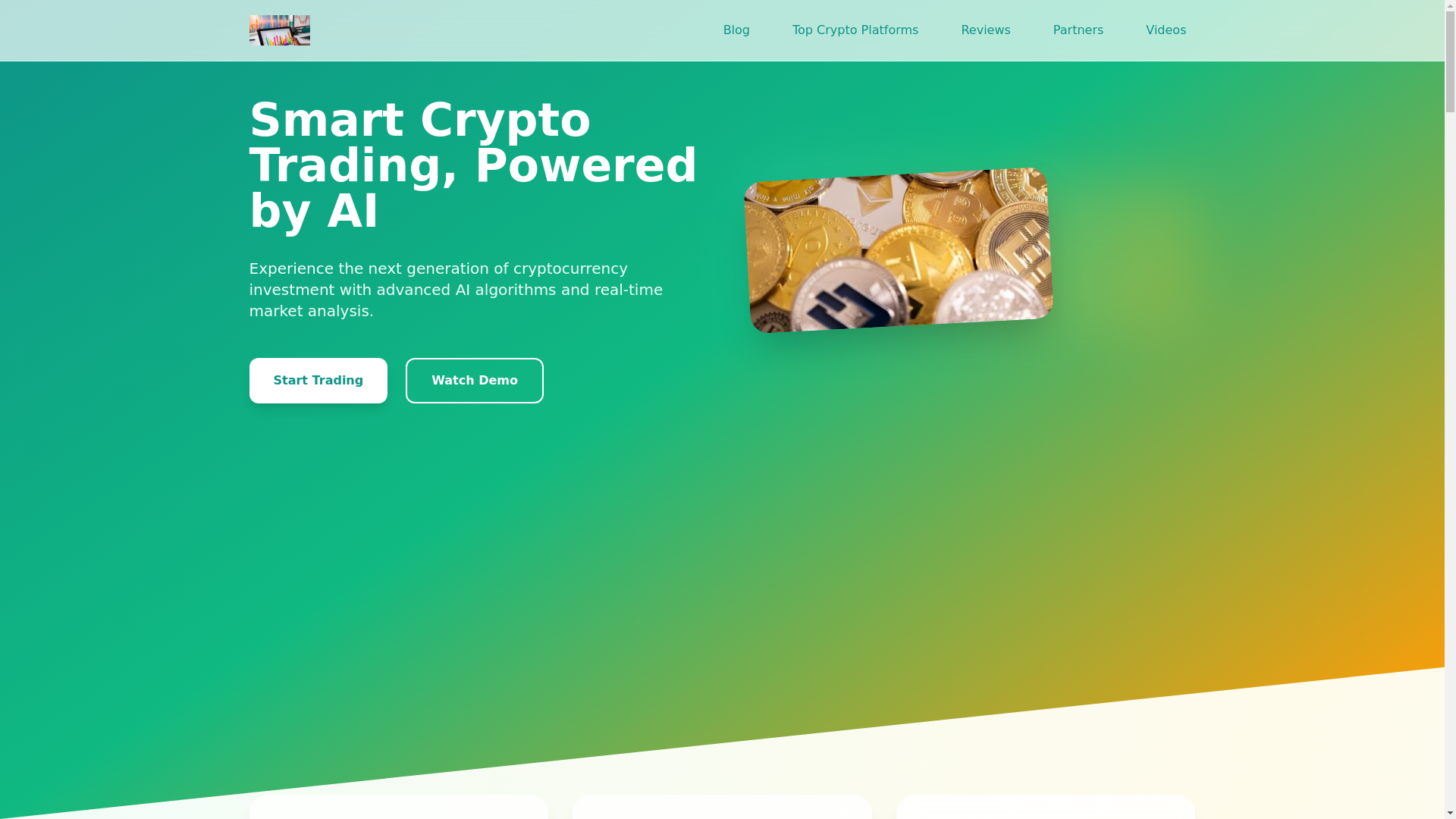 website screenshot of https://rupovadexapp-platform.wiki/