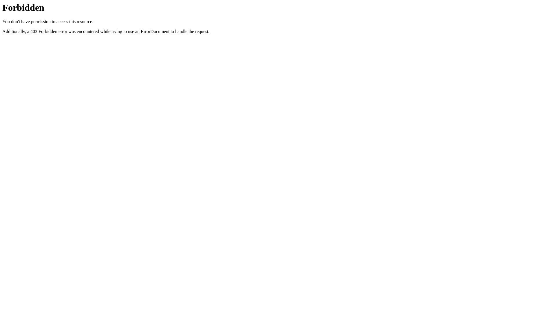 website screenshot of https://tricks-velos.com/