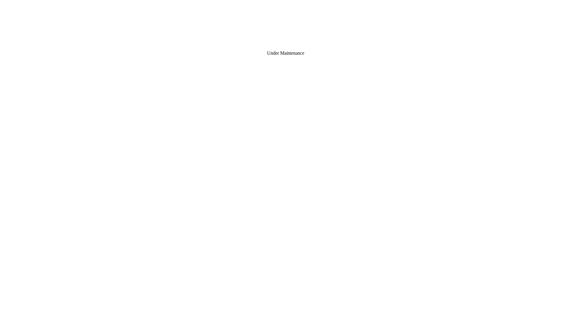 website screenshot of https://ariwidiansyah.com/