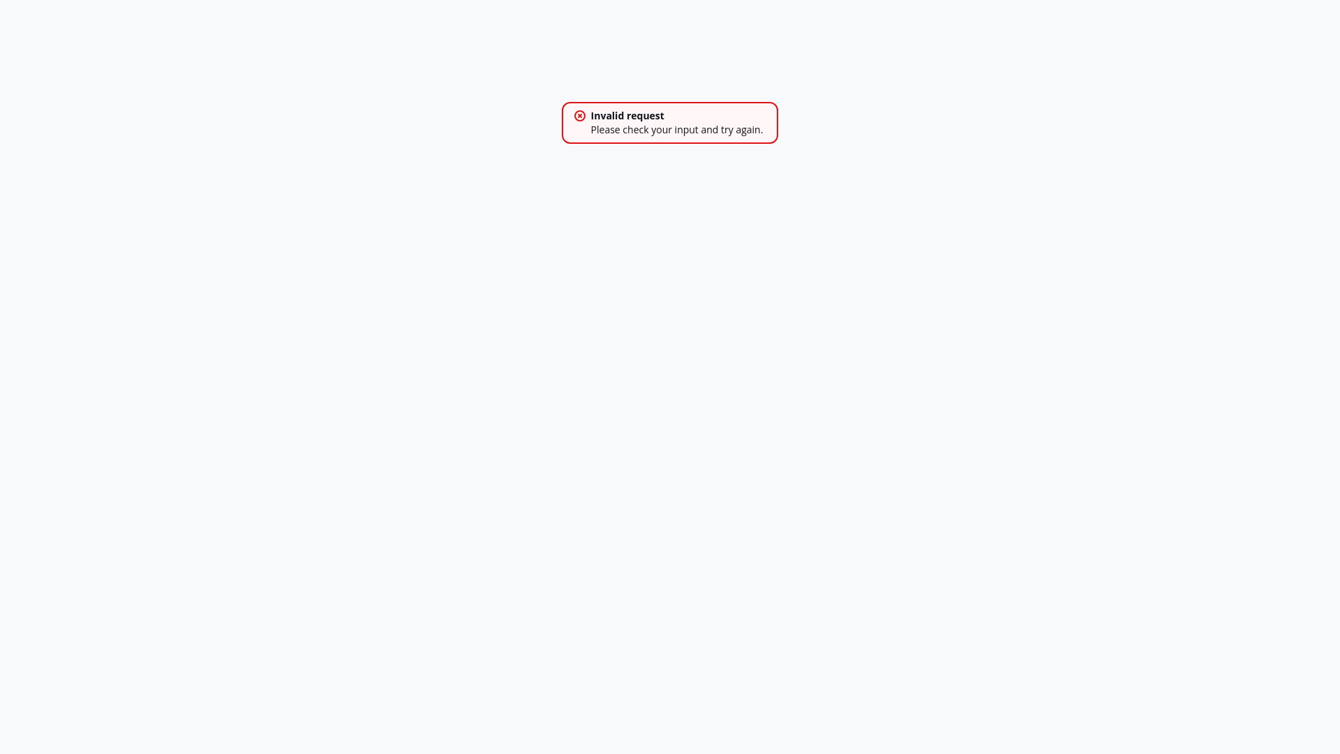 website screenshot of https://auth.trading.21x.eu/login?client_id=2v3cfm66r1oncs3okeblapmnh6