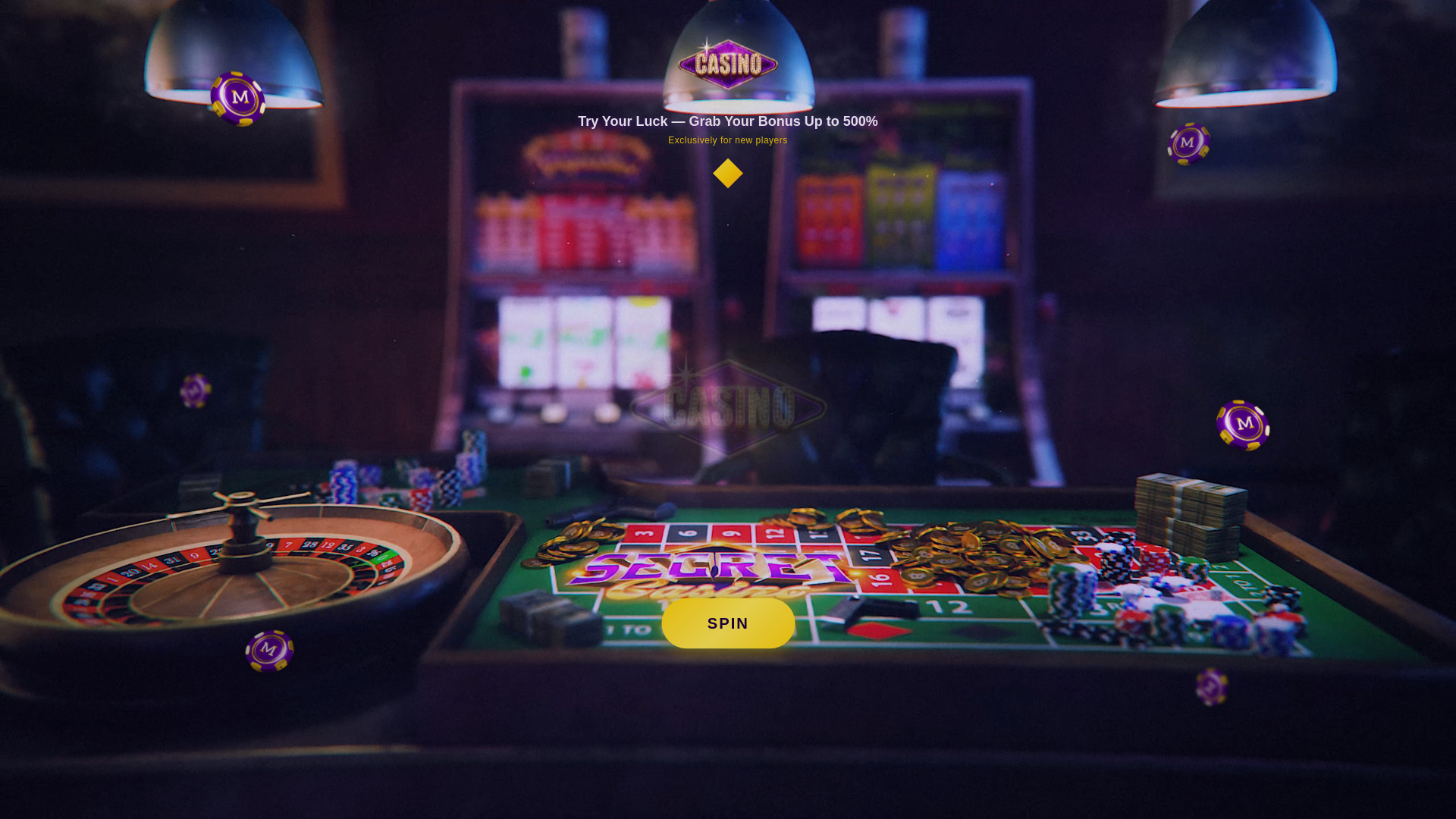 website screenshot of https://www-multivarka.com/