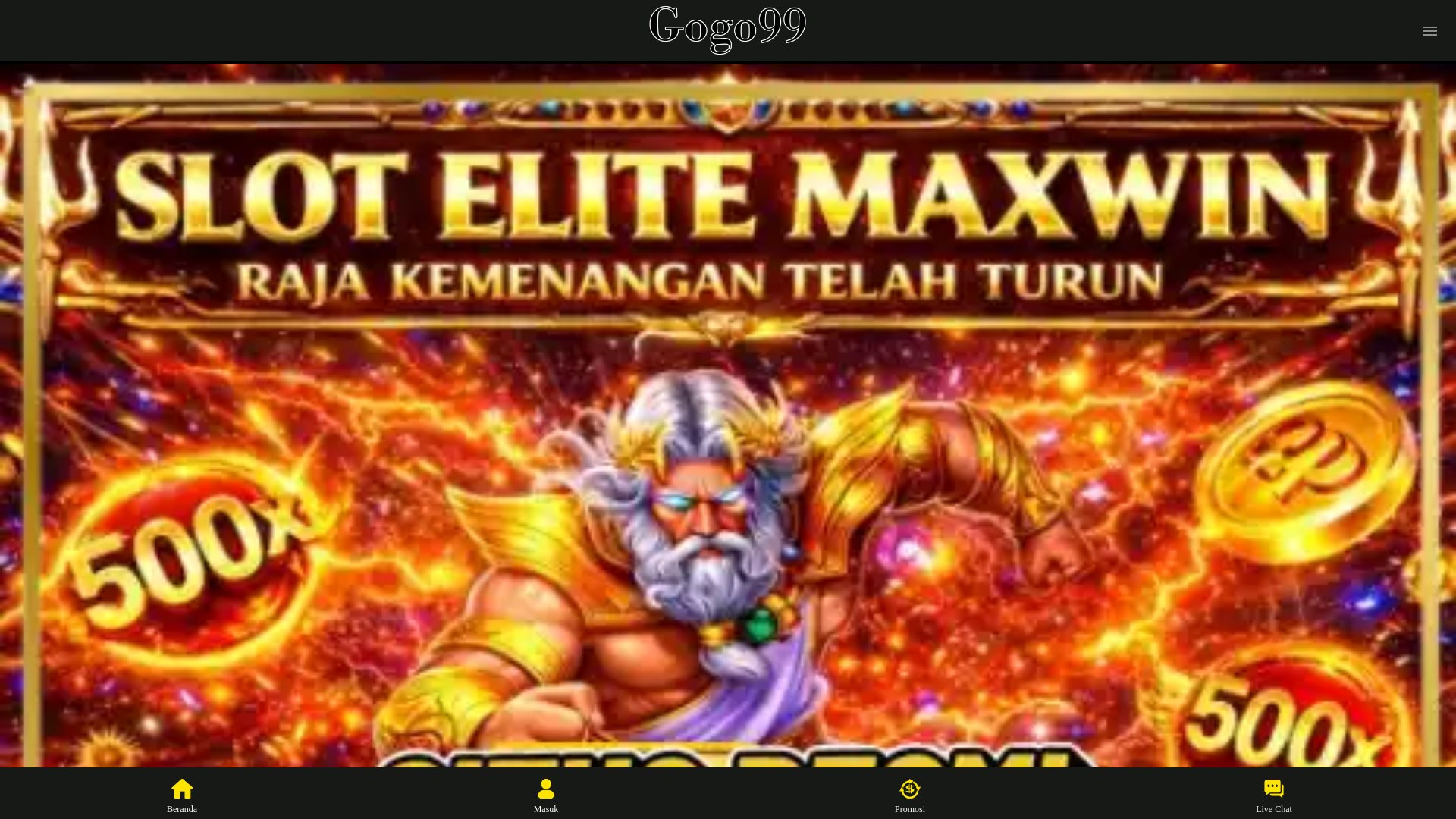 website screenshot of https://wingclipsmovie-clipssexmoneywhat-can-we-do.pages.dev/