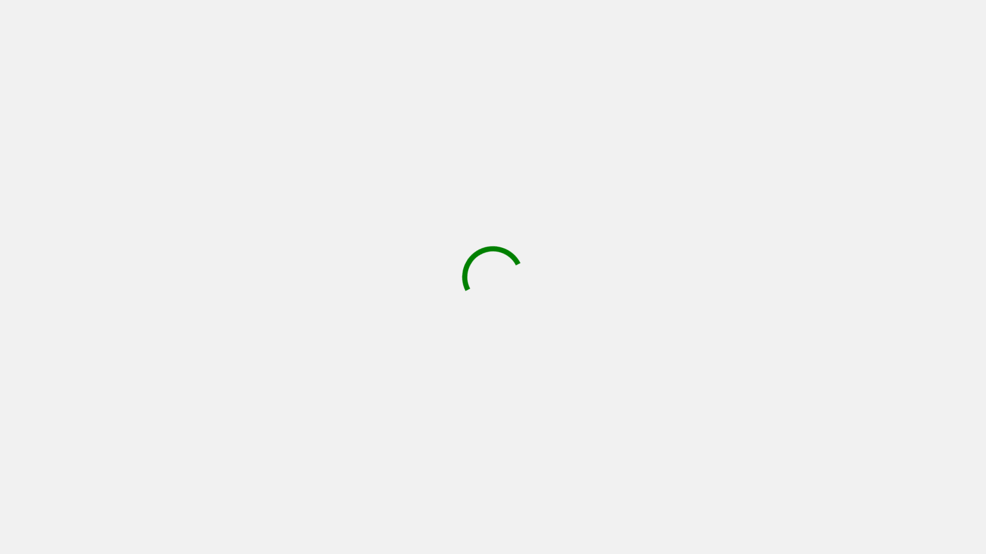 website screenshot of https://click0qwages.buzz/