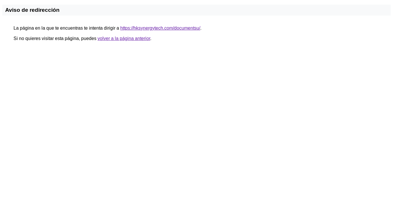 website screenshot of http://www.google.co.in/url?q=https://hksynergytech.com/documentsu/