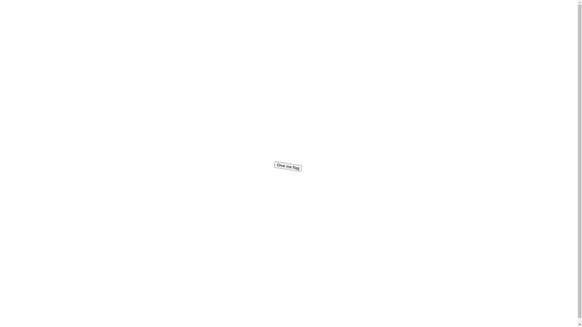 website screenshot of https://hitcon-ctf-2025-welcome-beta.pages.dev/