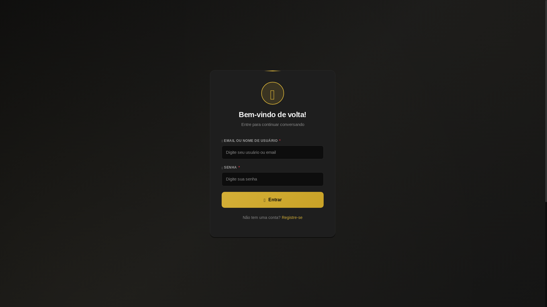 website screenshot of https://prjctprivate.site/