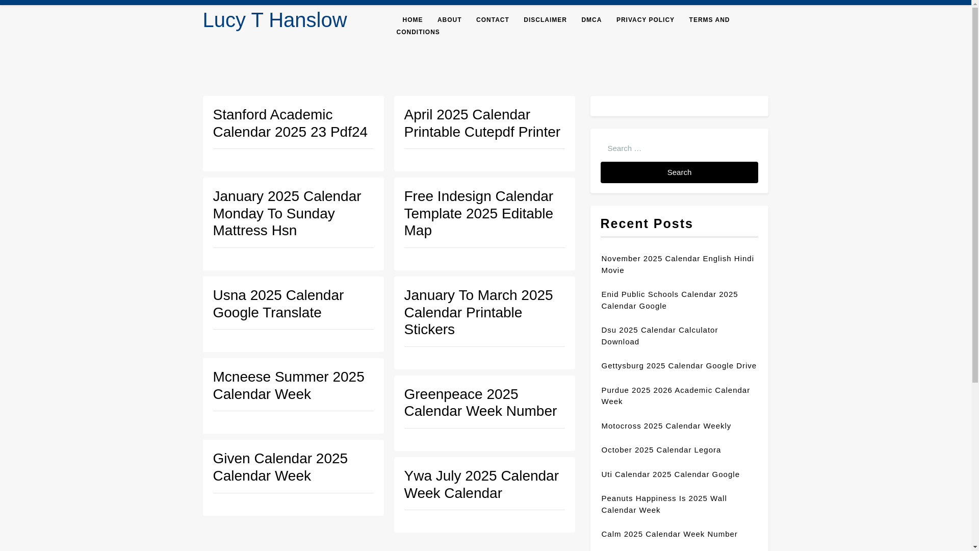 website screenshot of https://lucythanslow.pages.dev/
