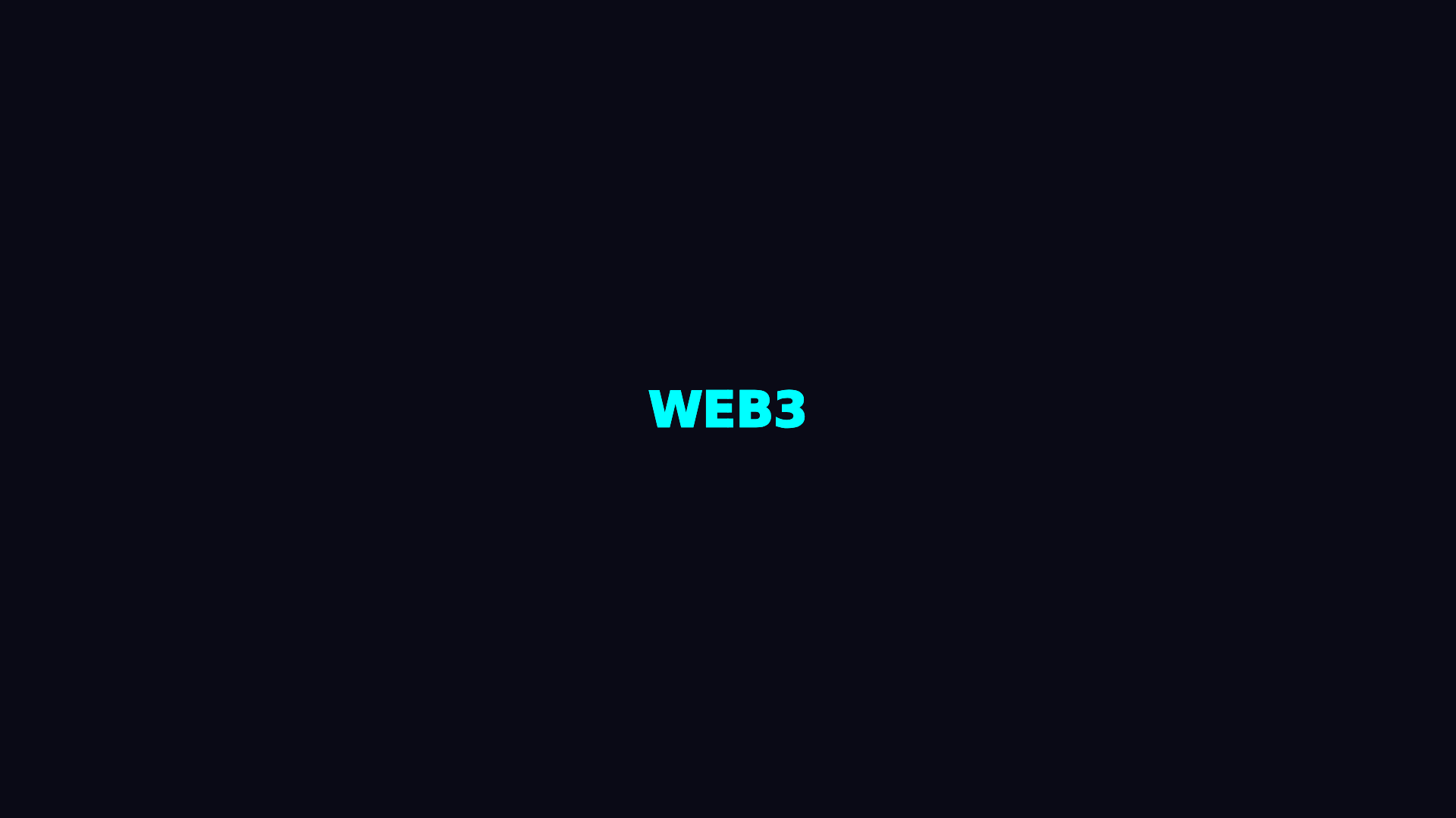 website screenshot of https://abccprod.cc