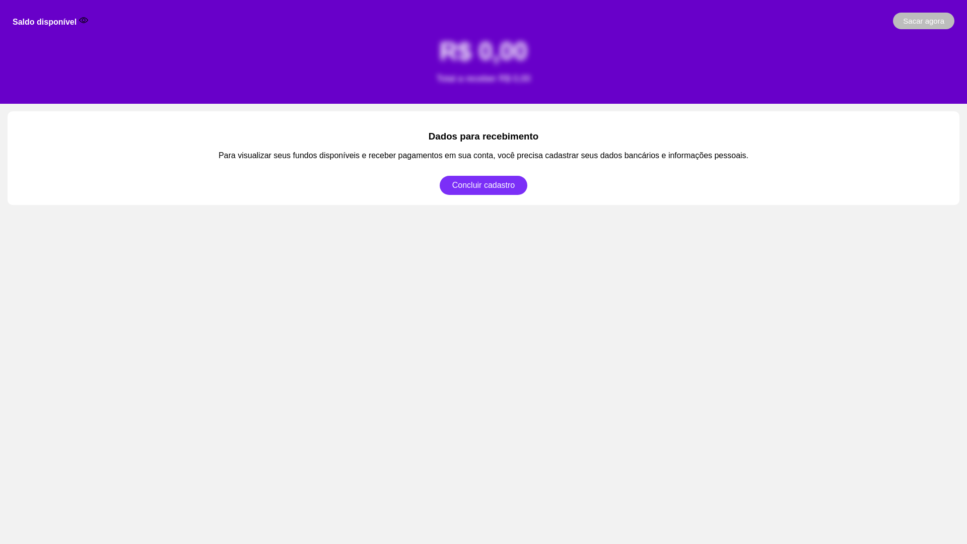 website screenshot of https://olxbrasilcarteira.pages.dev/