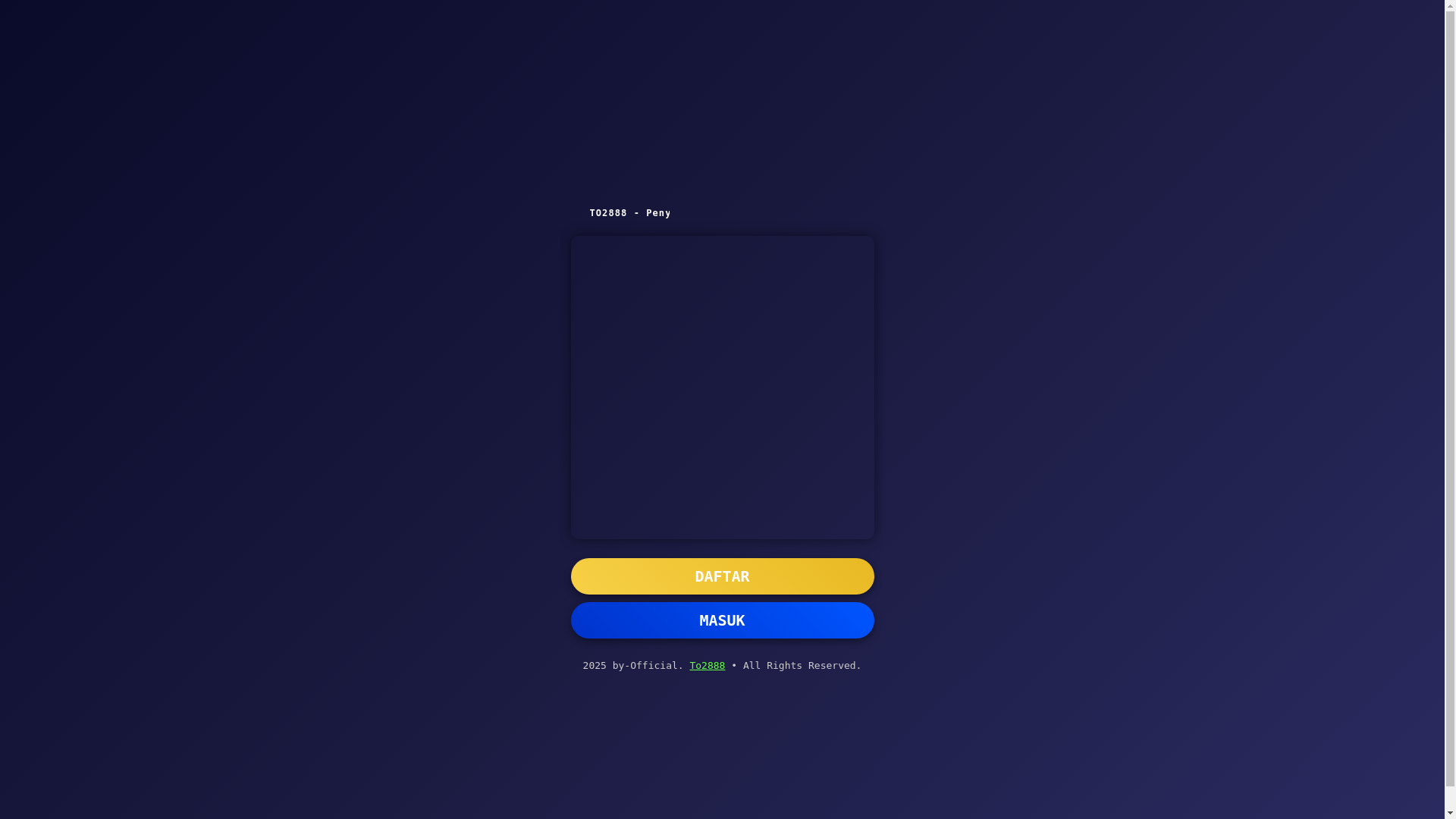website screenshot of https://amateuranthecologist.pages.dev/