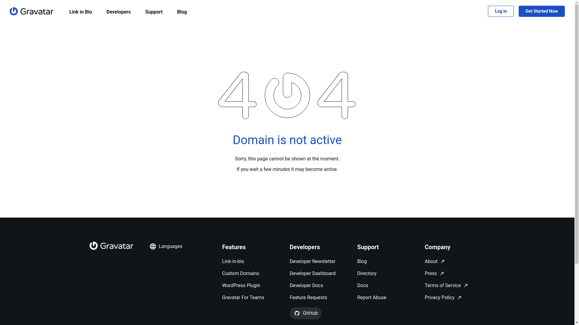 website screenshot of https://shiftboostagency.pro/
