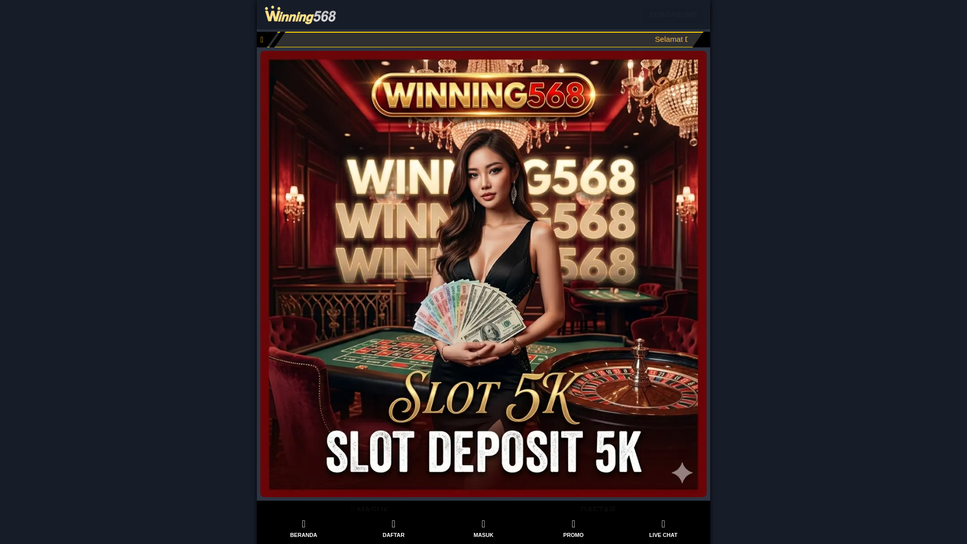 website screenshot of https://sunlandsgflorafuji.pages.dev/