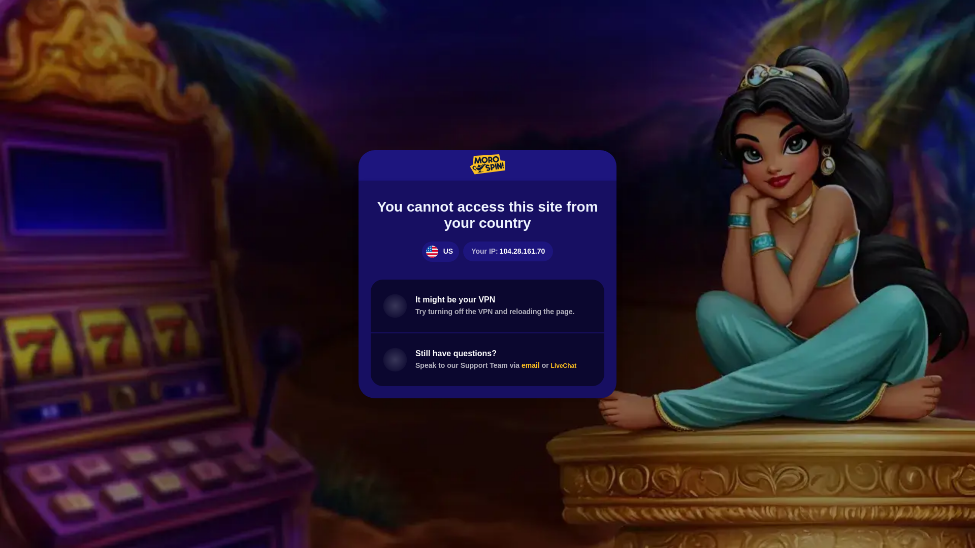 website screenshot of https://6-morospin16.com/