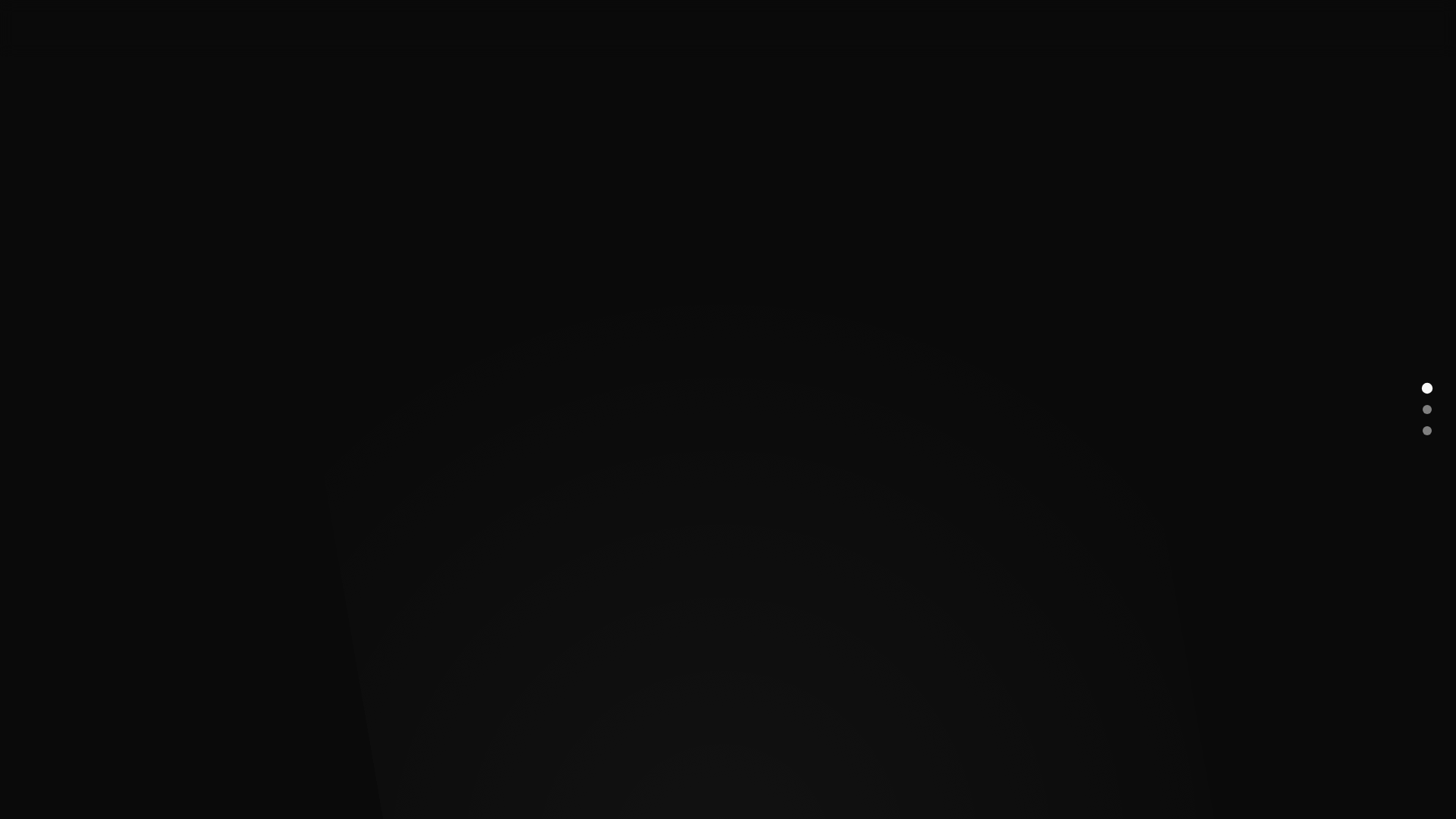 website screenshot of https://shabani05.pages.dev/