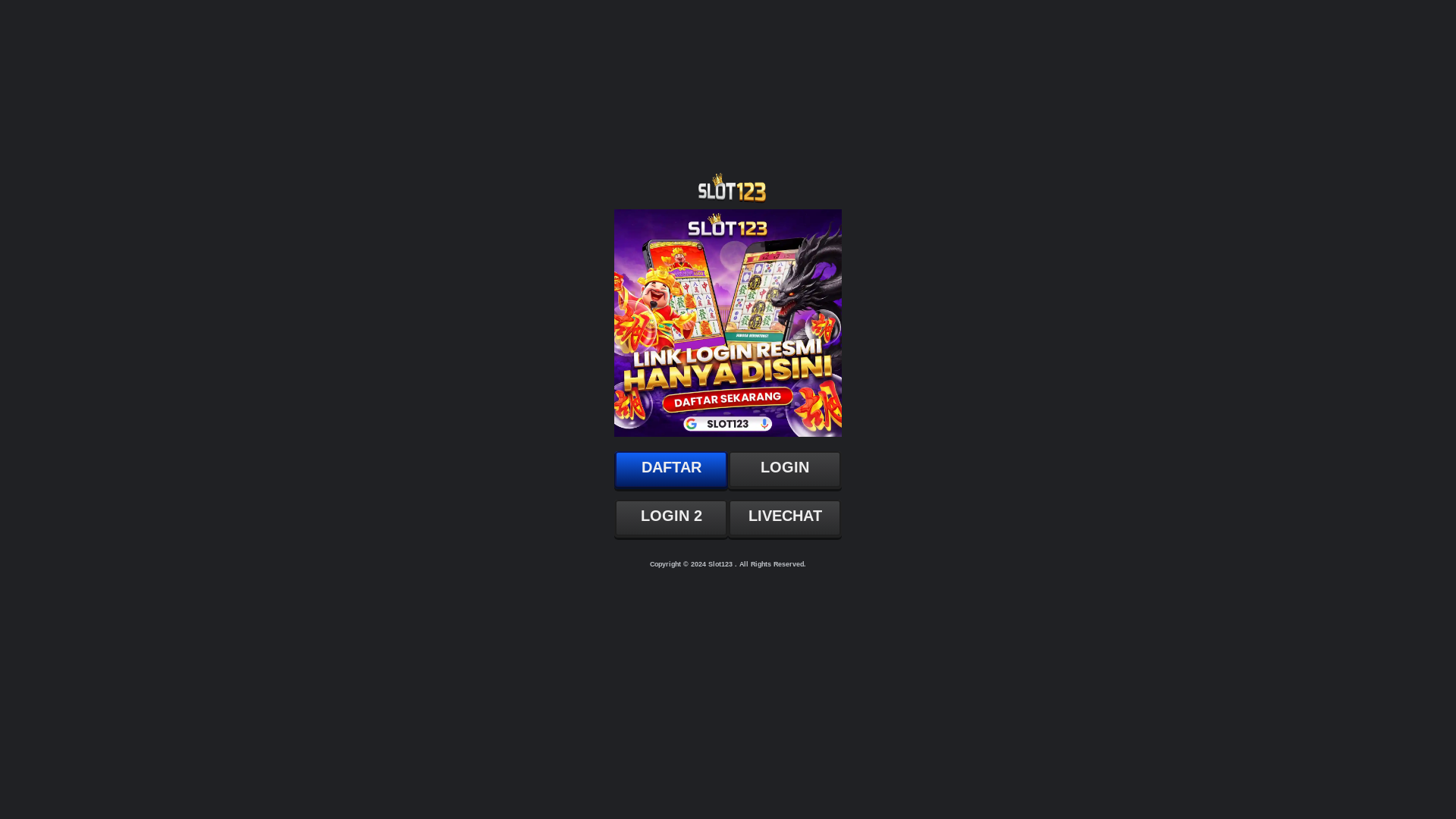 website screenshot of https://grancaffeveuto.pages.dev/