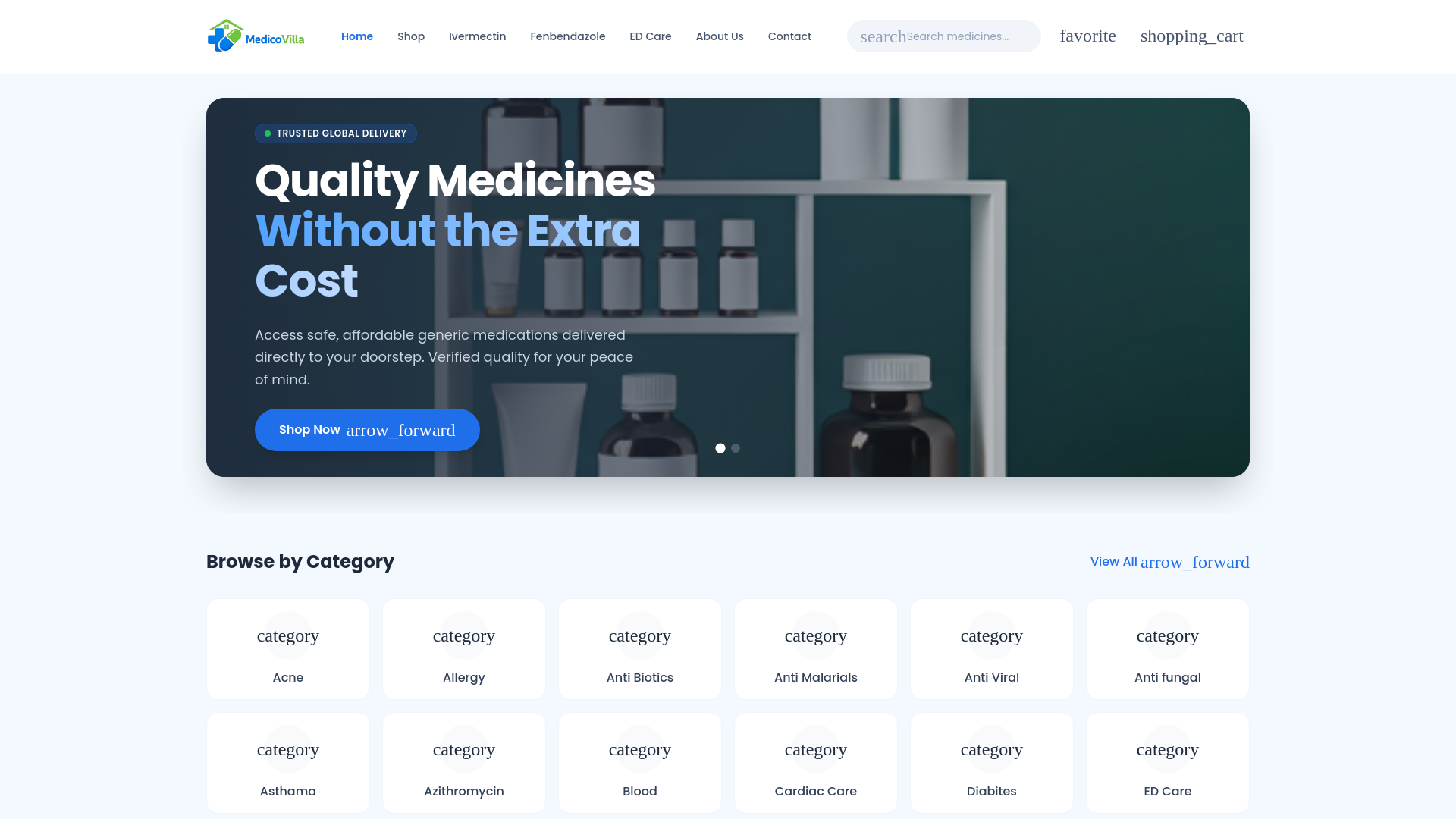 website screenshot of https://steep-darkness-e075.pages.dev/