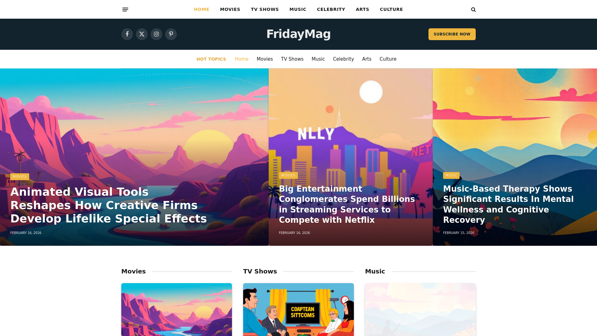 website screenshot of https://crownsatellite.co.uk/