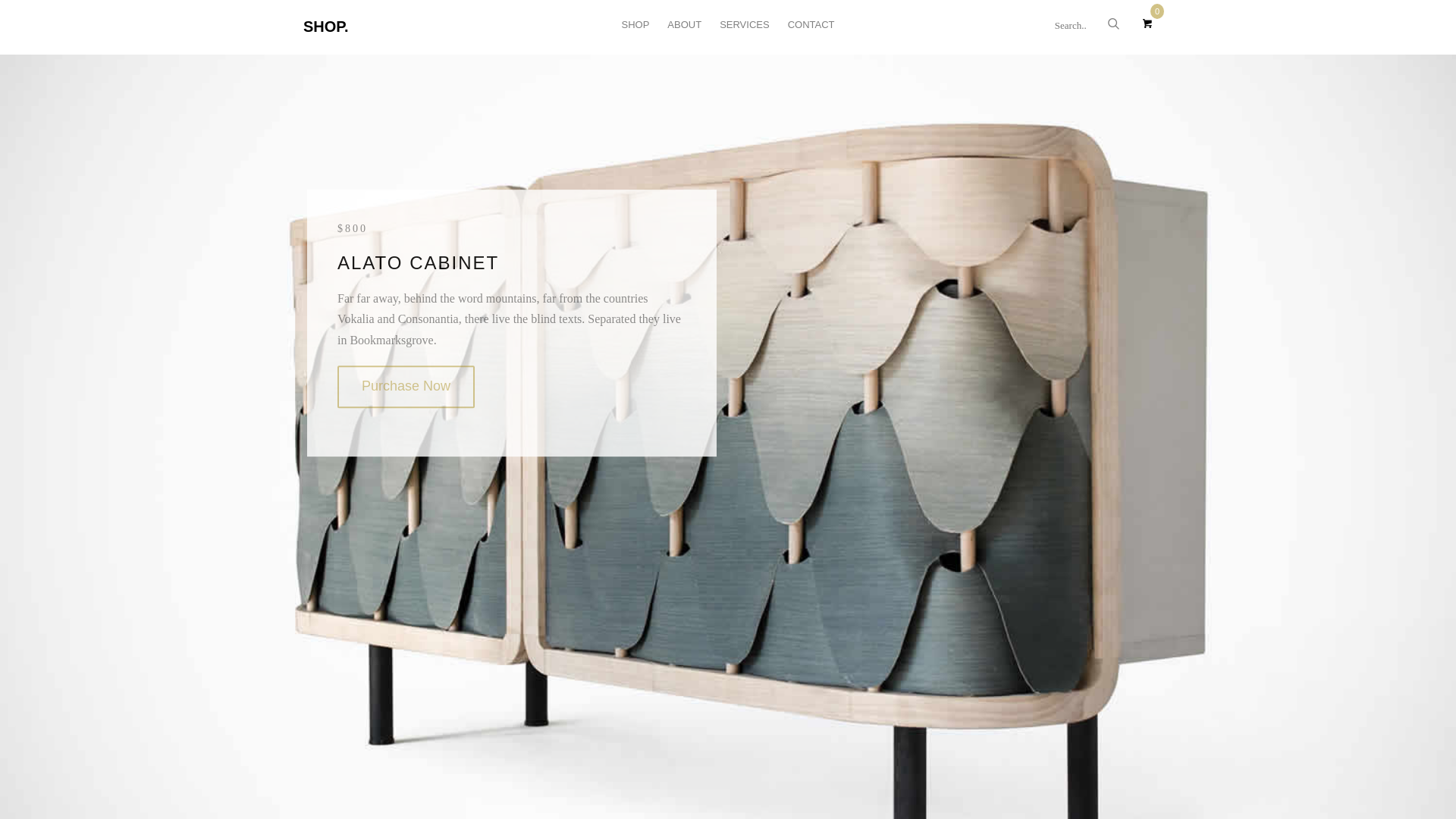 website screenshot of https://maxpcstore.site/