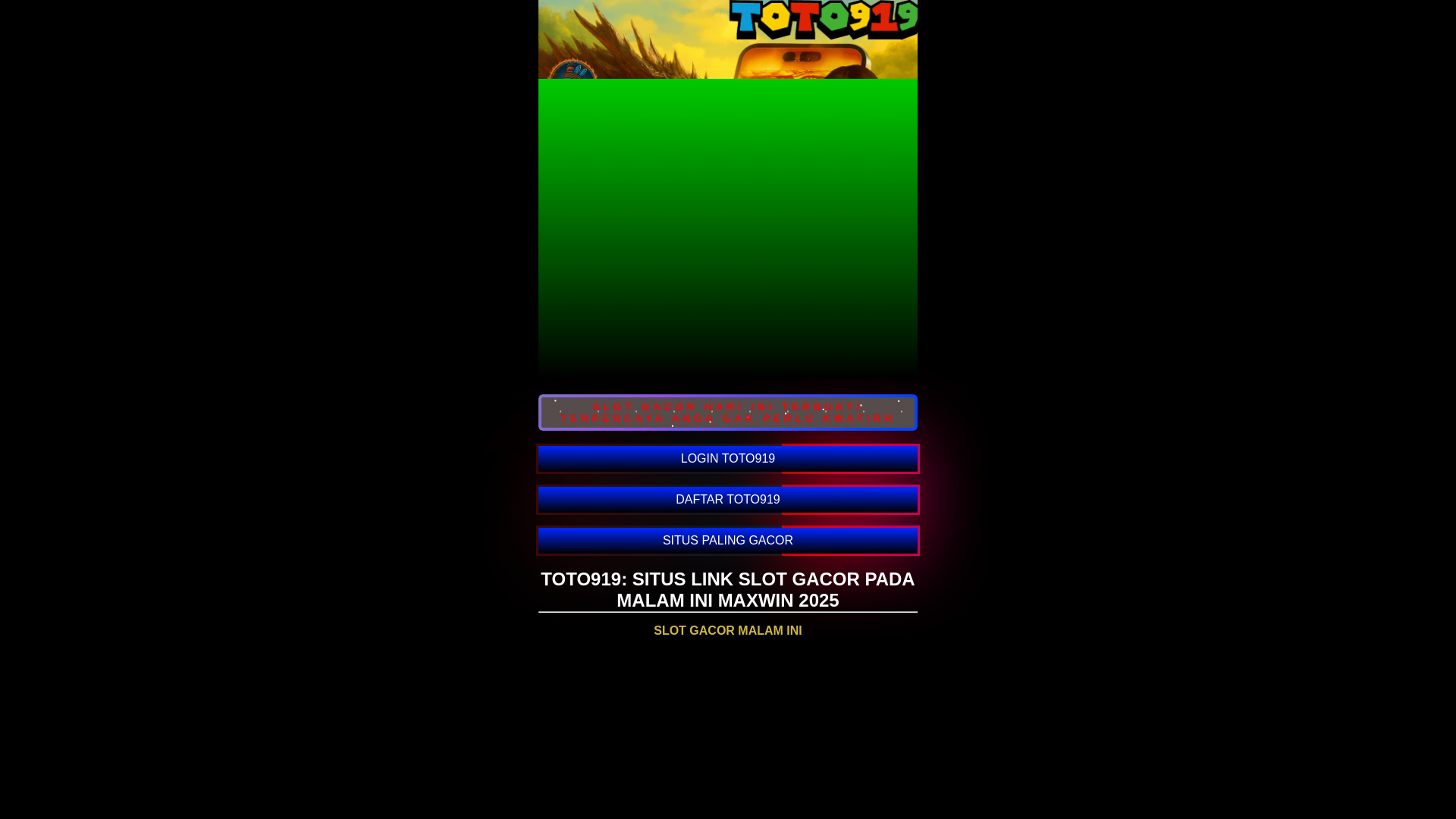 website screenshot of https://tigannn-jabar.pages.dev/