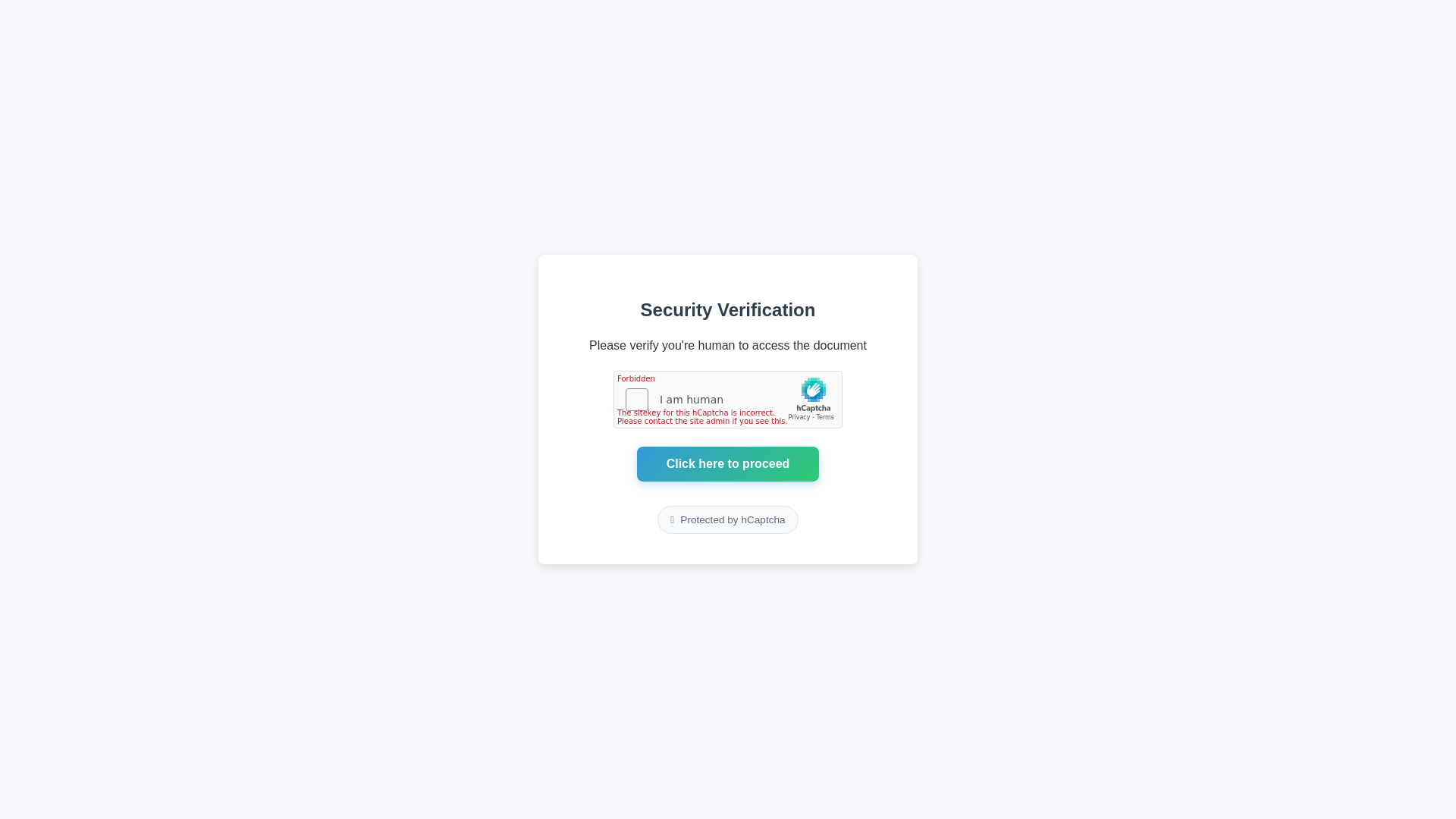website screenshot of https://project1736585313.pages.dev/