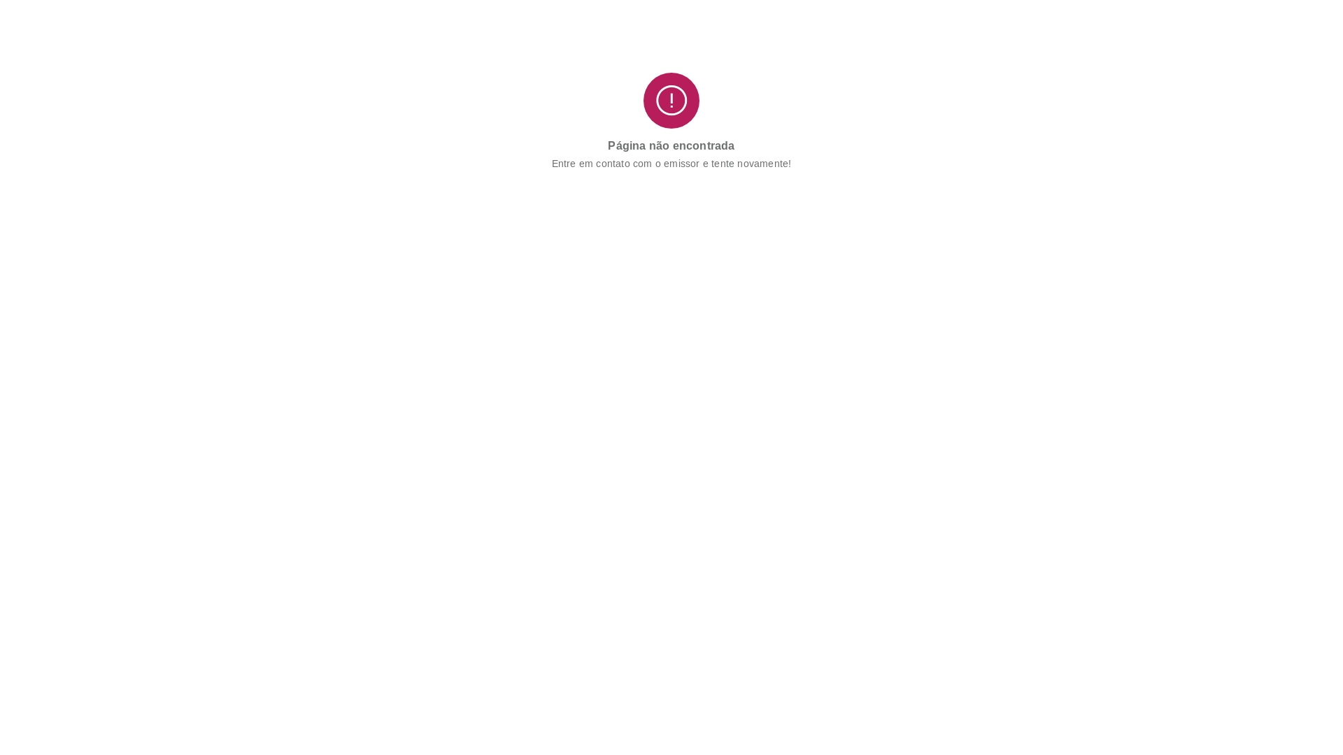 website screenshot of https://vue2-checkout.pages.dev/